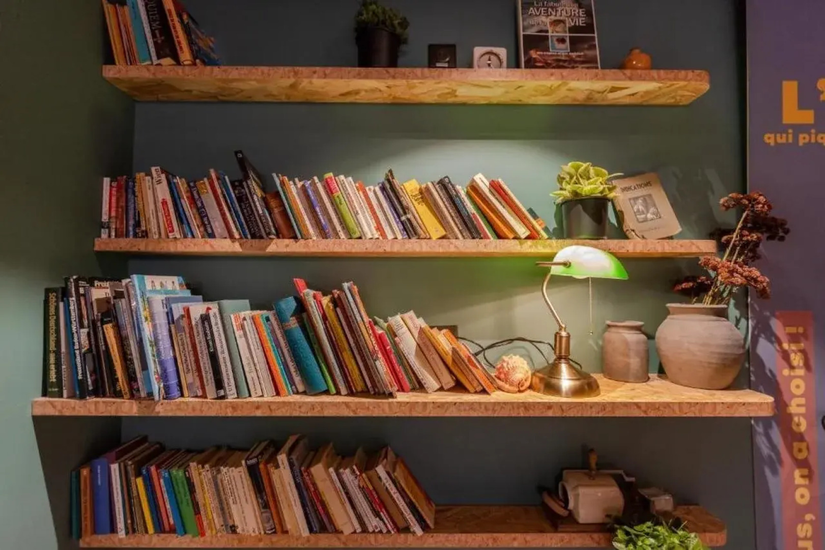 Birgit Hotel Le Havre Centre