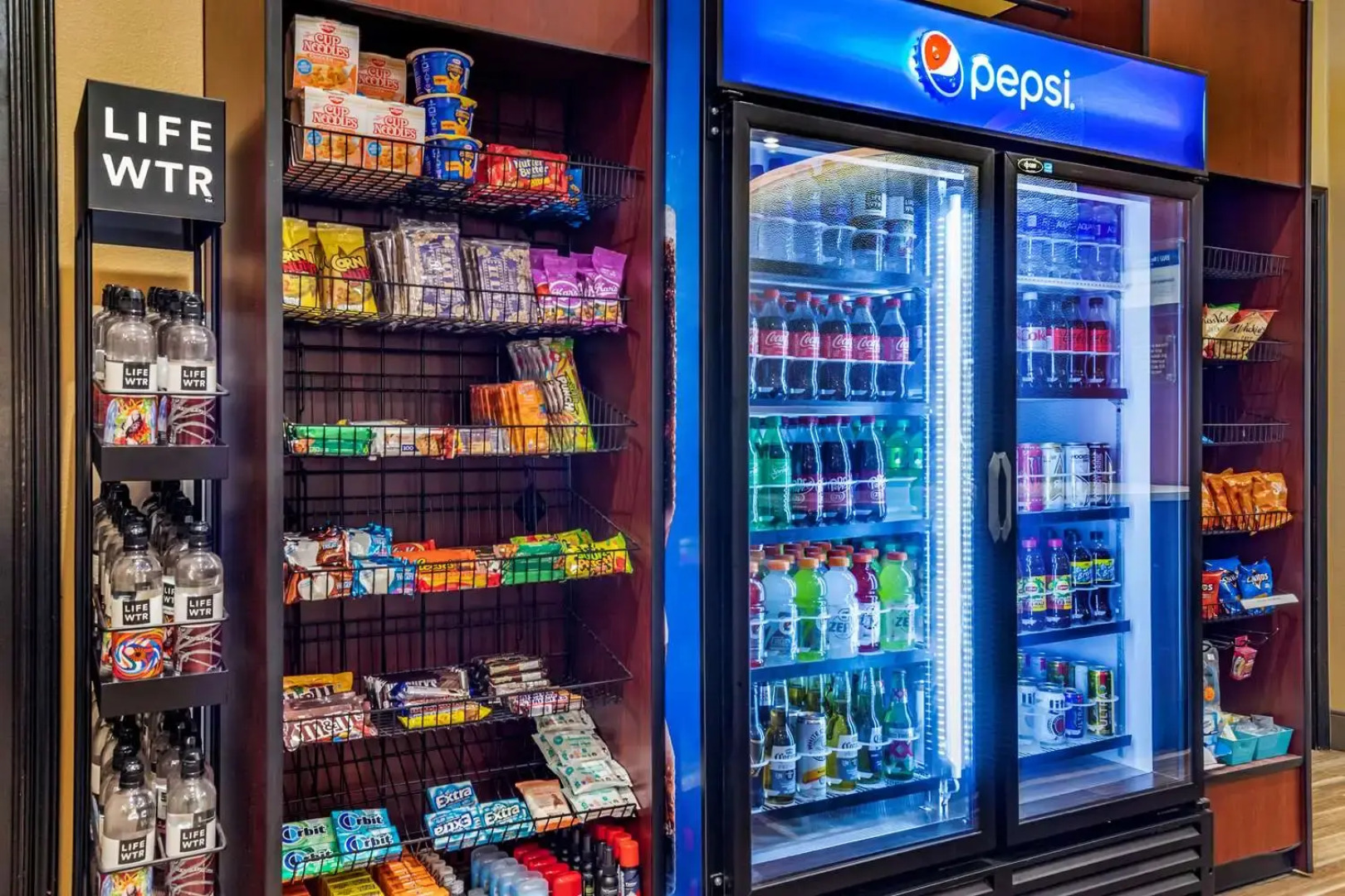 Best Western Plus Edinburg Inn & Suites