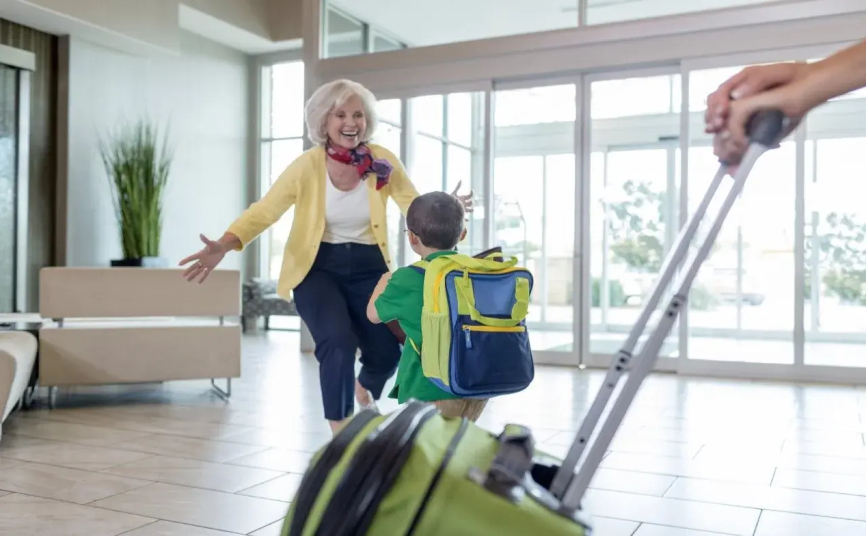 Holiday Inn Hotel & Suites Saskatoon Downtown by IHG