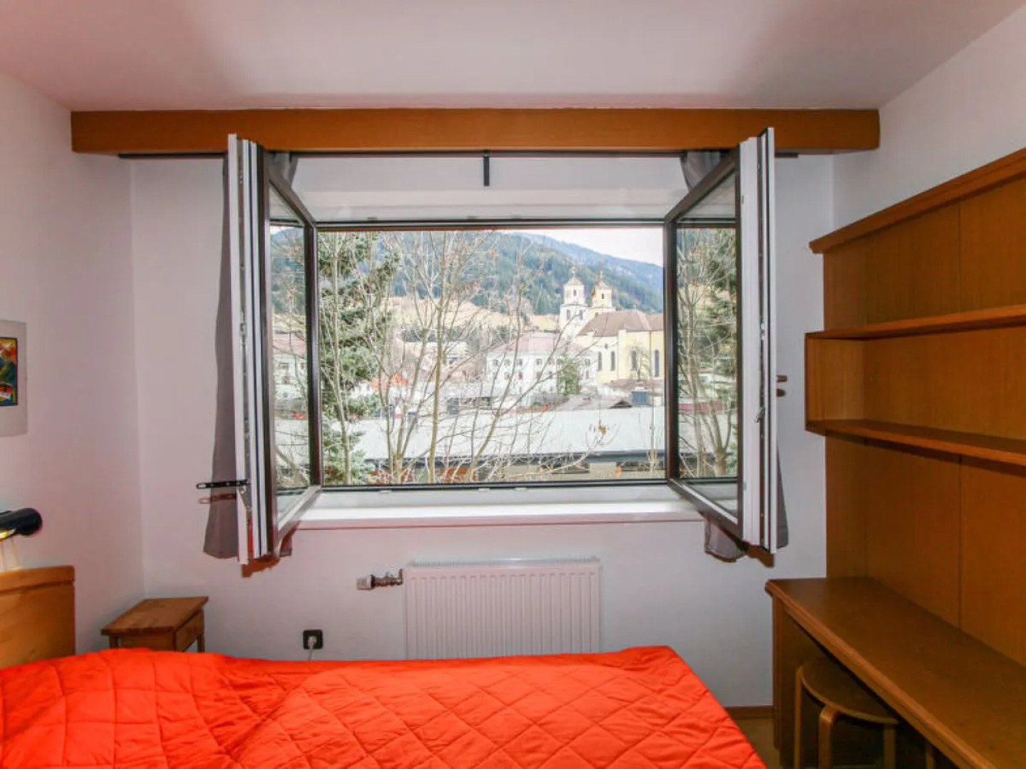 Biegel-kraus Steinach am Brenner