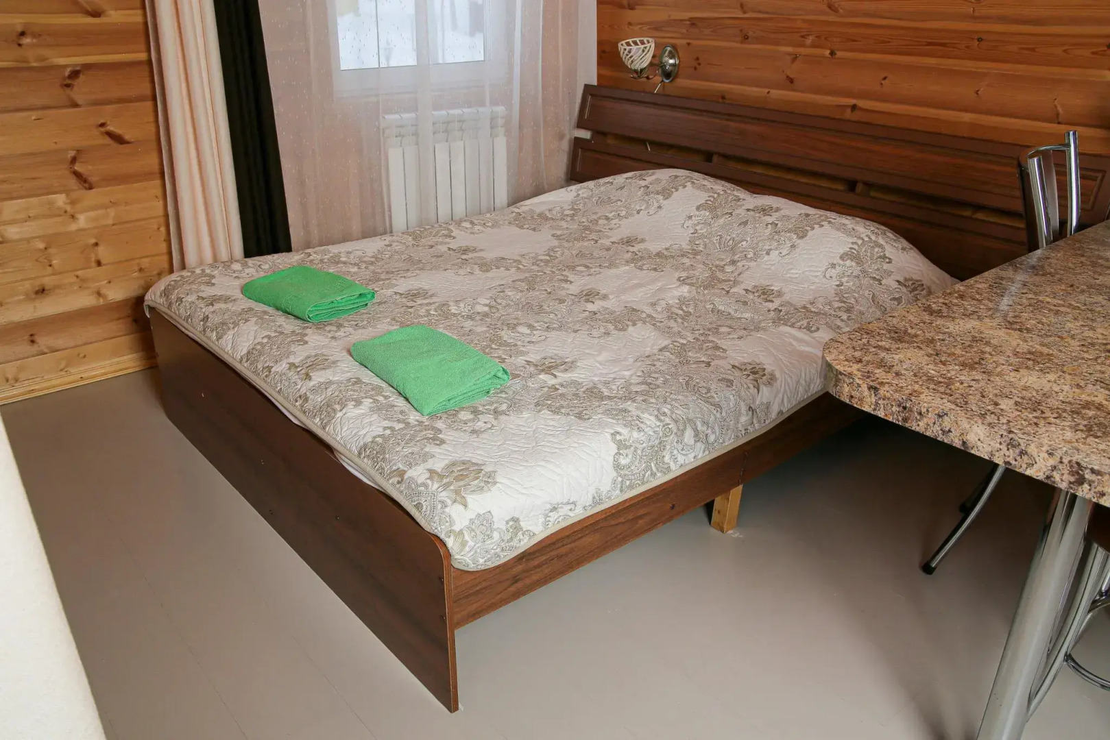 Берег(Ульяновск)