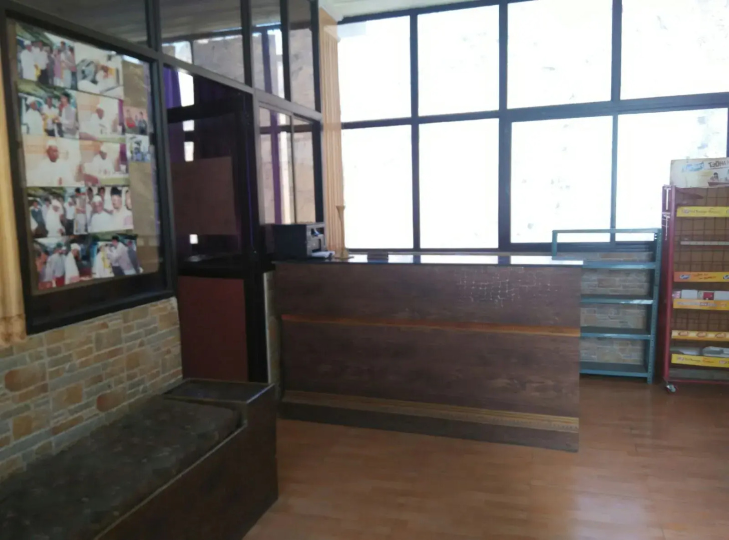 Himalayan High, Auli, By Himalayan Eco Lodges