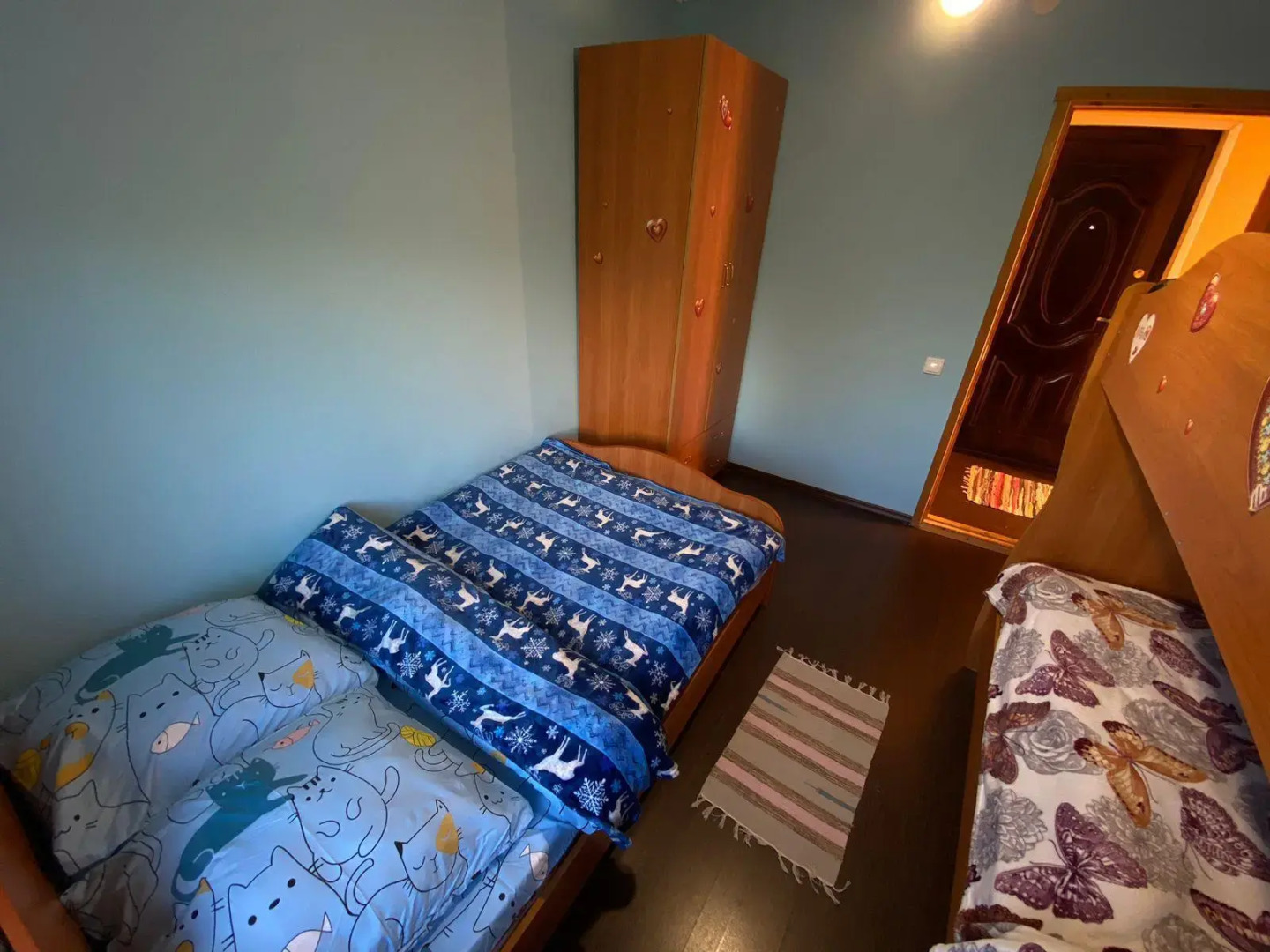 Lemigarvi (Лемиярви)