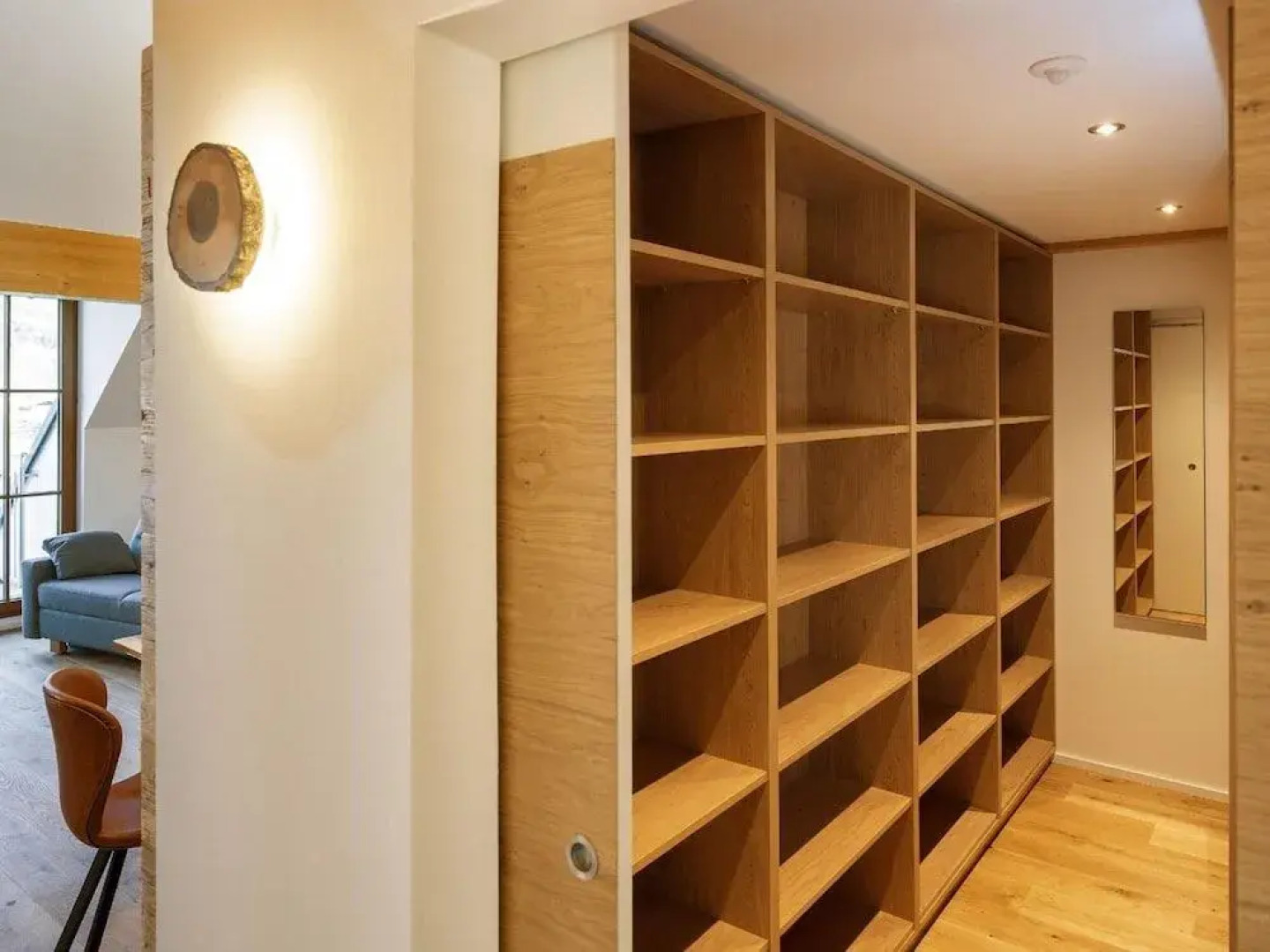 Brunnwirt Essen & Wohnen