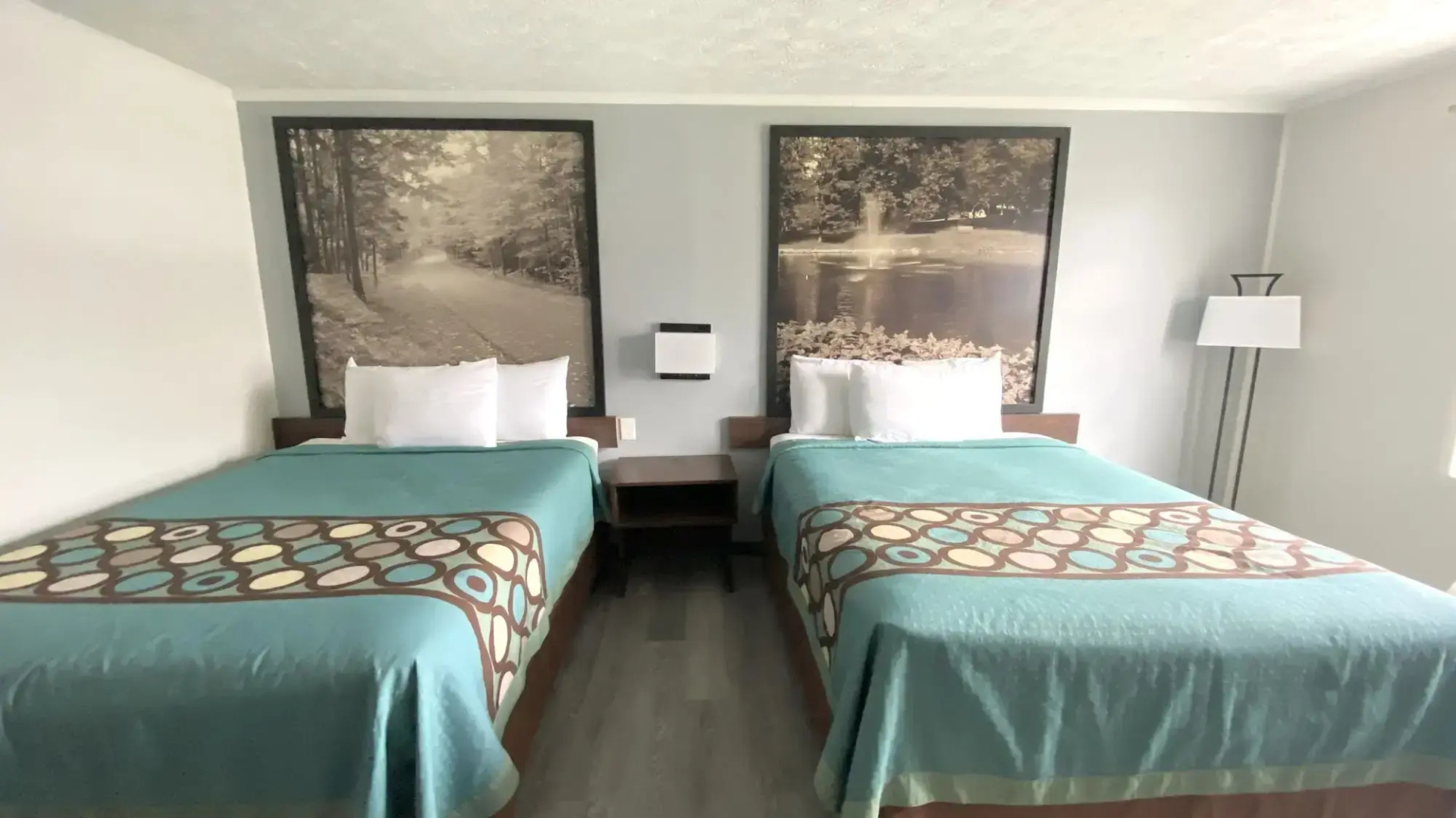 Syracuse Inn