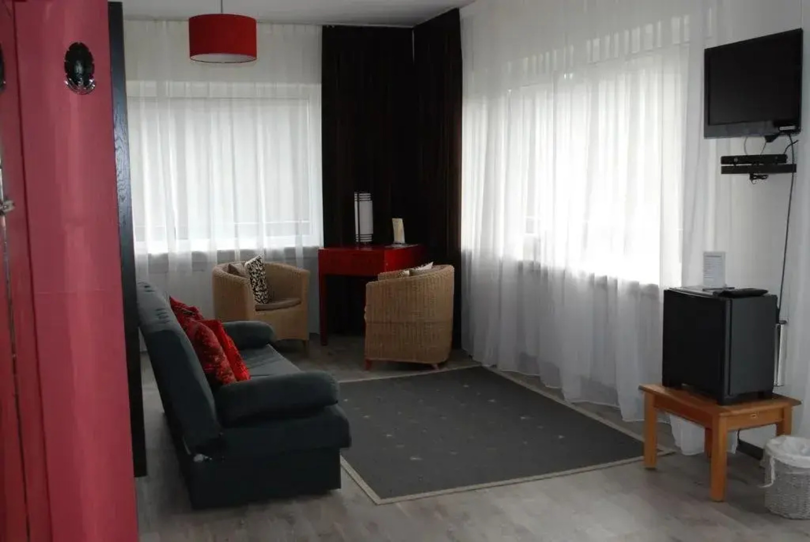 B&B Het Groote Genoegen