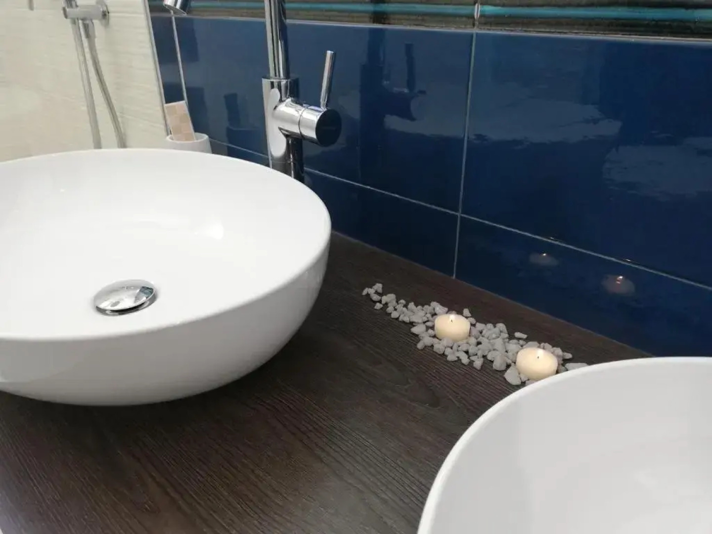 Kaloneiro Guest House