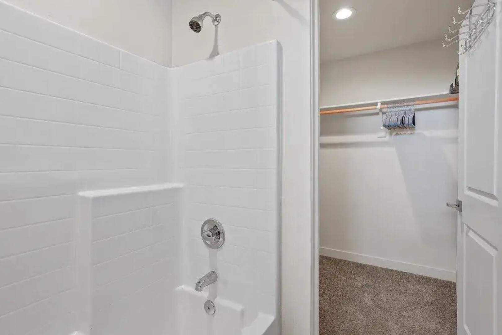 Bliss Flagstaff 49 3 Bedroom Townhouse by RedAwning