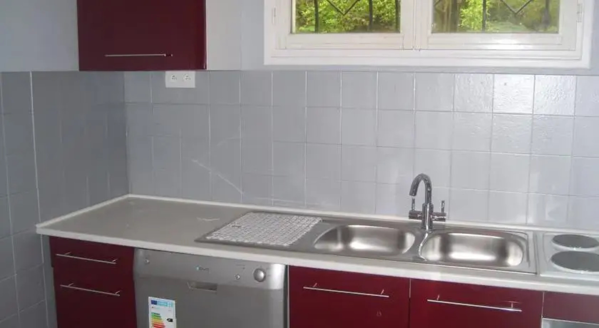 Mon Gîte en Périgord