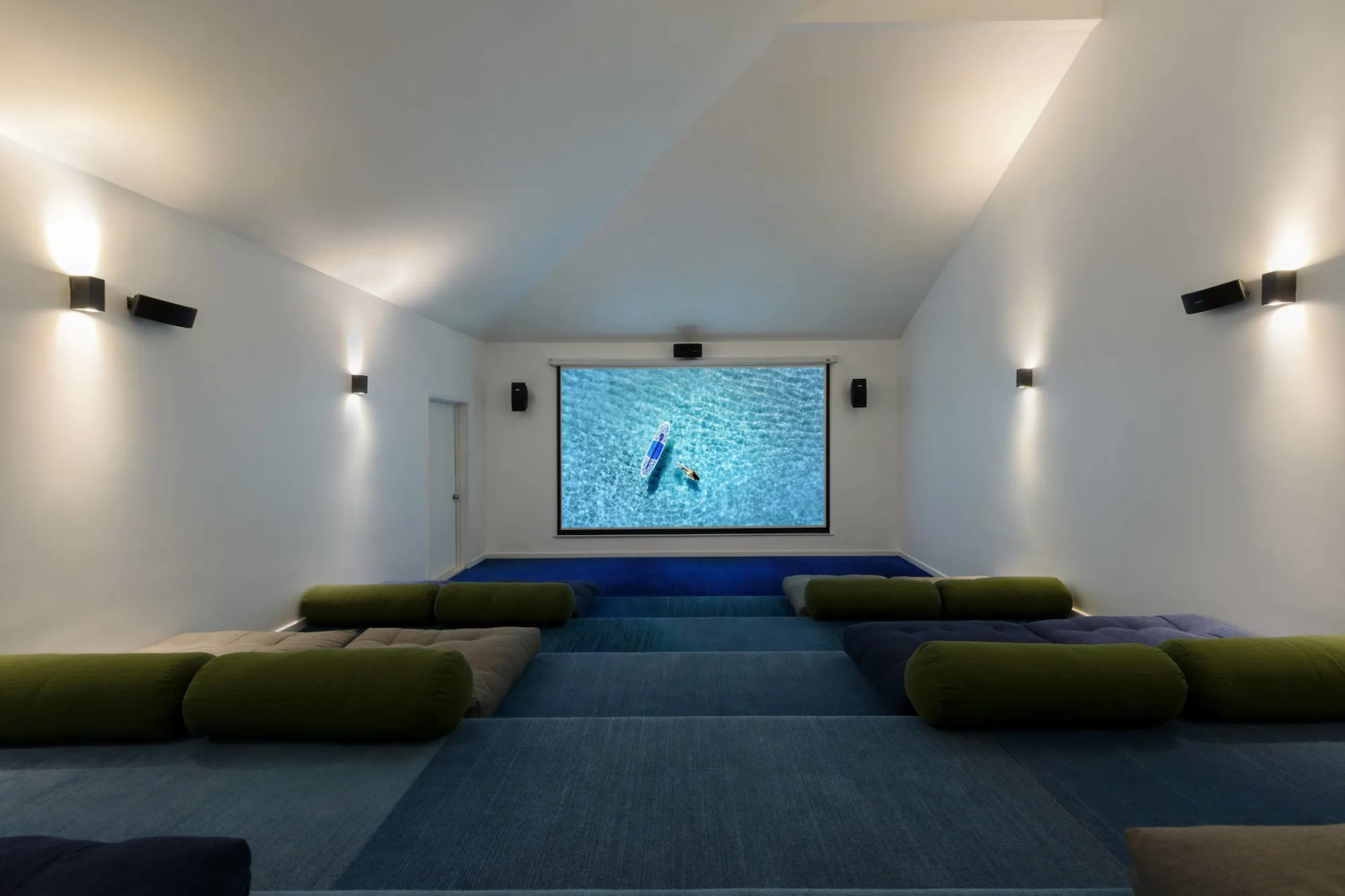 Sheraton Resort & Spa, Tokoriki Island, Fiji