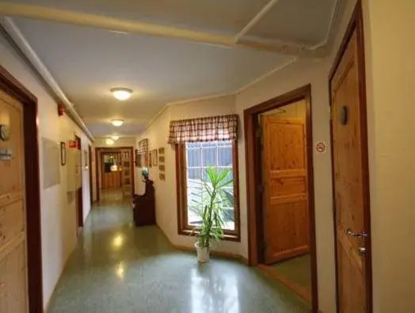 Tune Hotell Sarpsborg