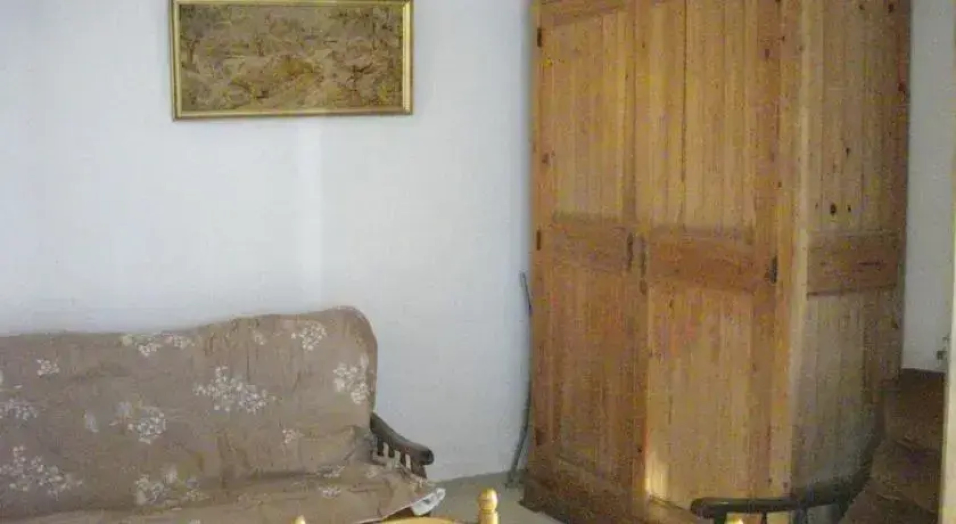 Logis de la tour et de la plage