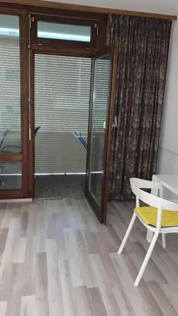 Grubhof Castle Flat for Families