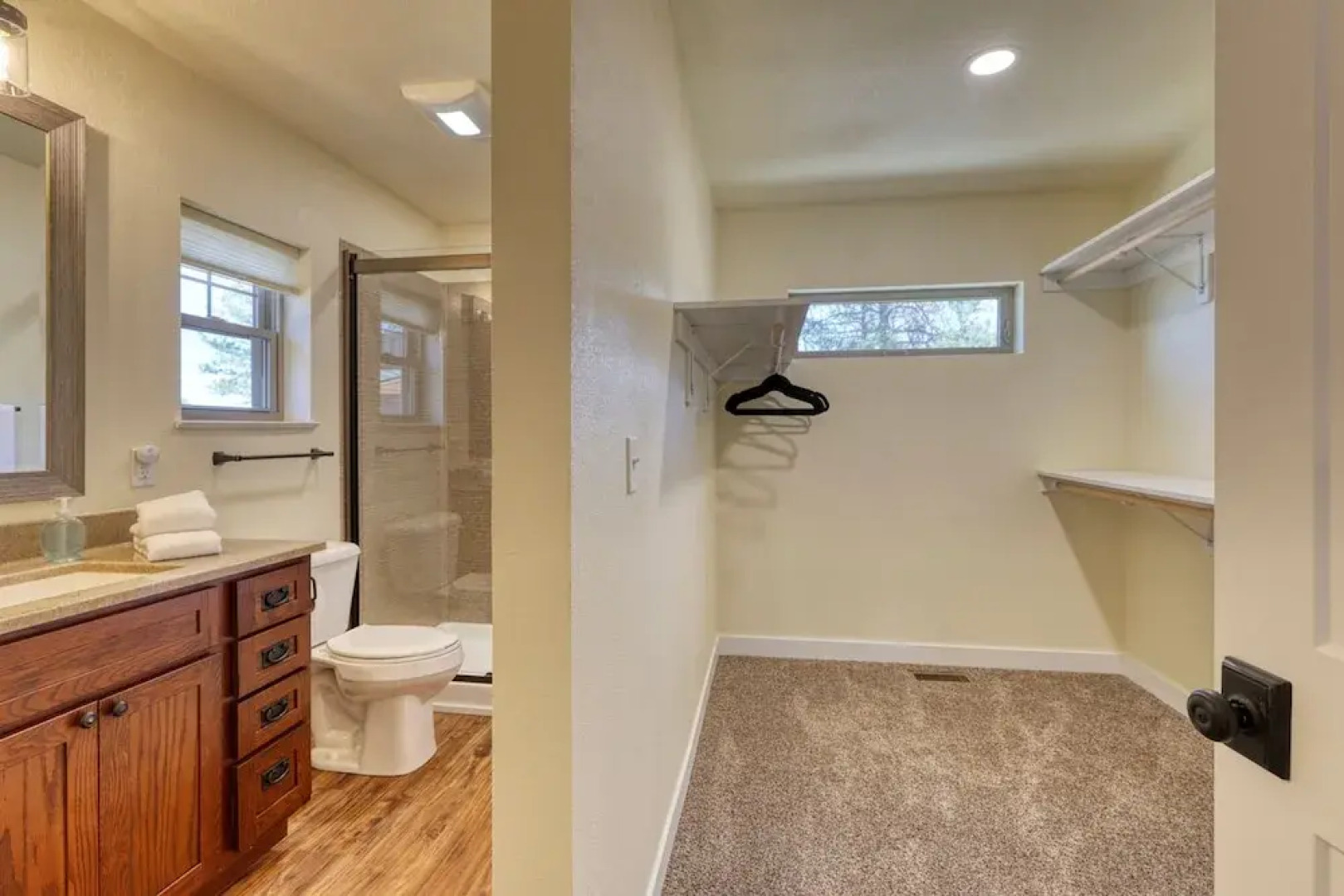 Homestake Haven Highlighting the Mining Era