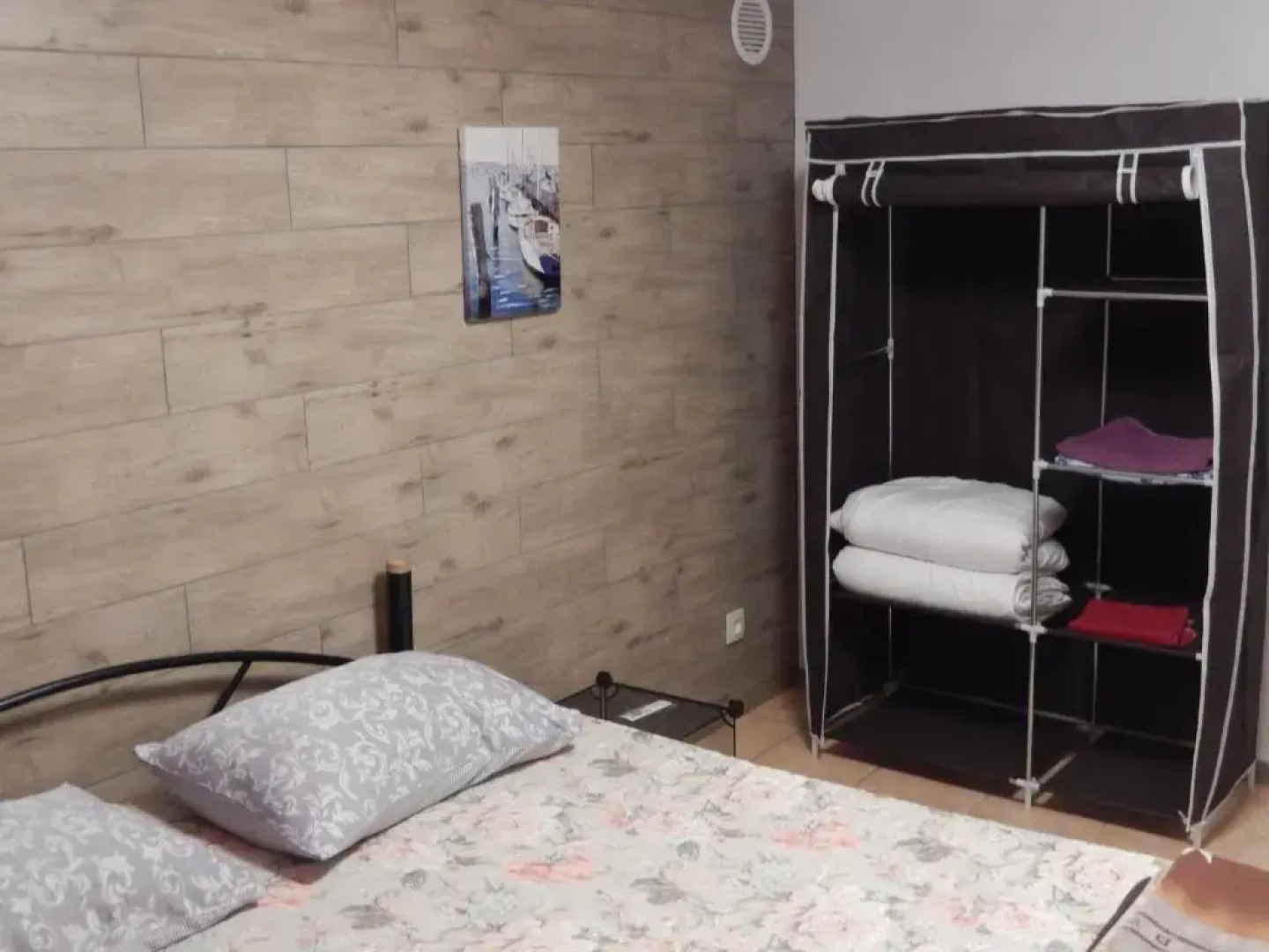 Villa Golubaya loguna