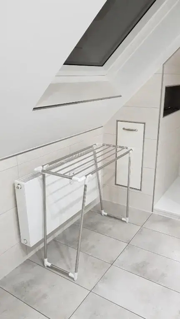 Ferienwohnung Busch 27