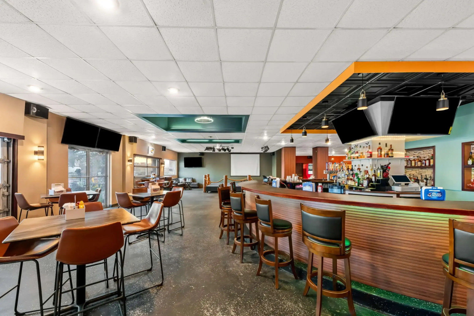 Comfort Inn & Suites Omaha Central