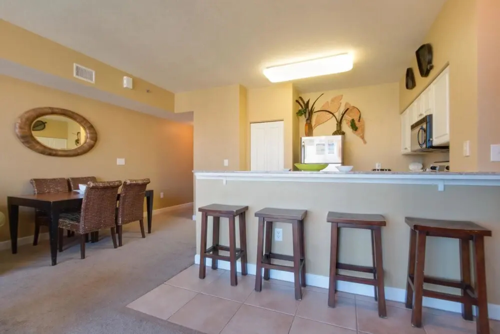 Shores of Panama by Book That Condo