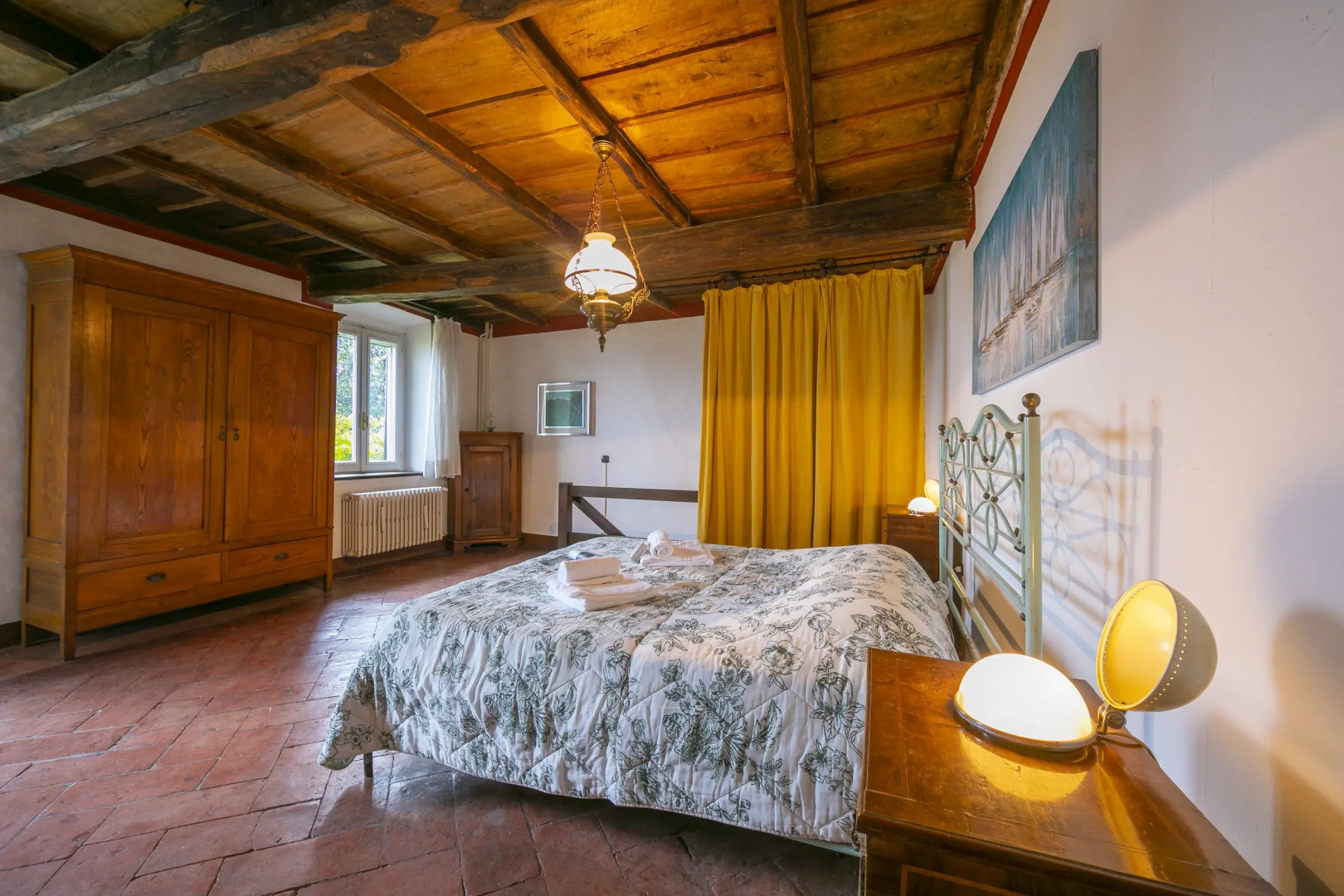 Ca' Bianca By The Lake