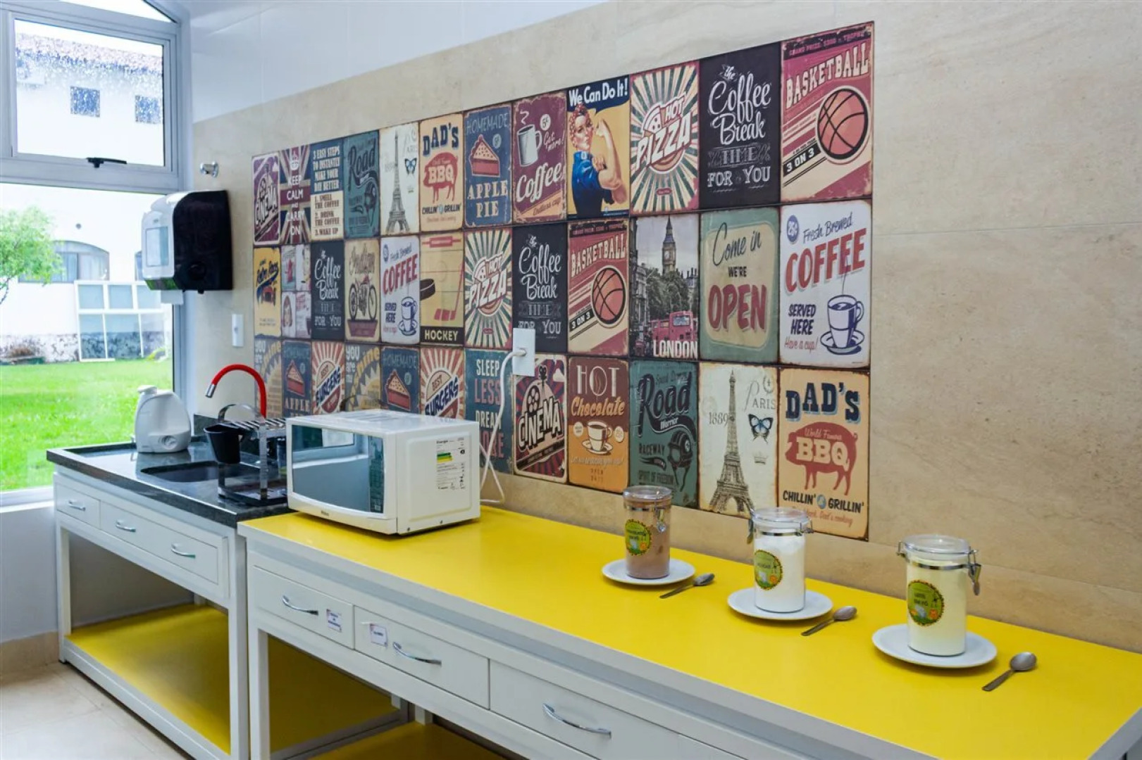 Grand Carimã Resort & Convention Center