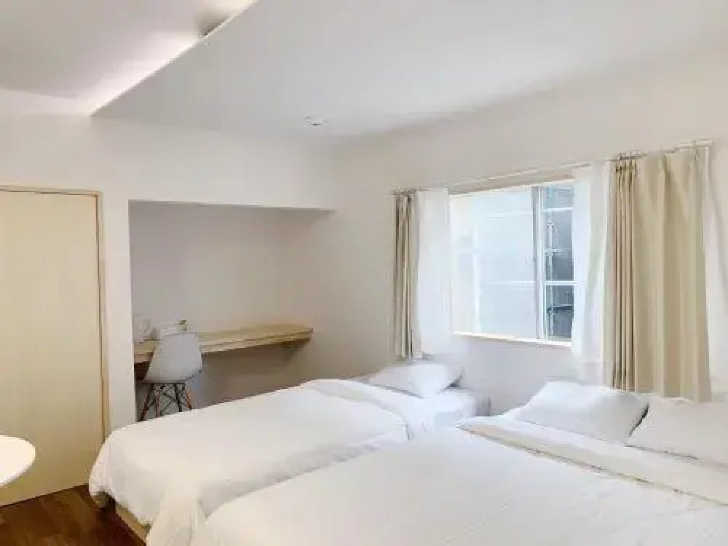 B and B MIKAWA 2 - Kanazawa Fish Harbour