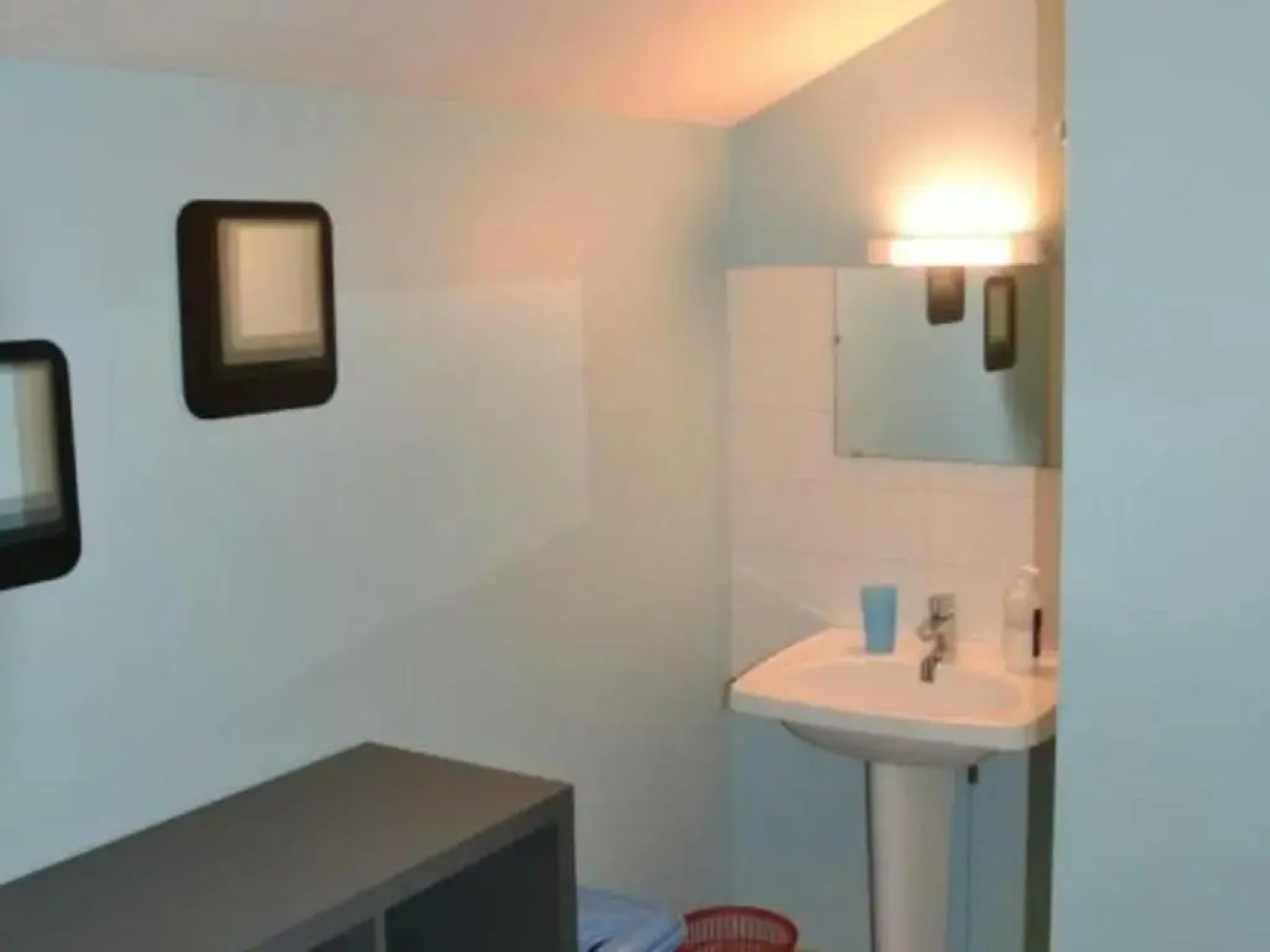 Gîte Chaveignes, 4 pièces, 6 personnes - FR-1-381-288