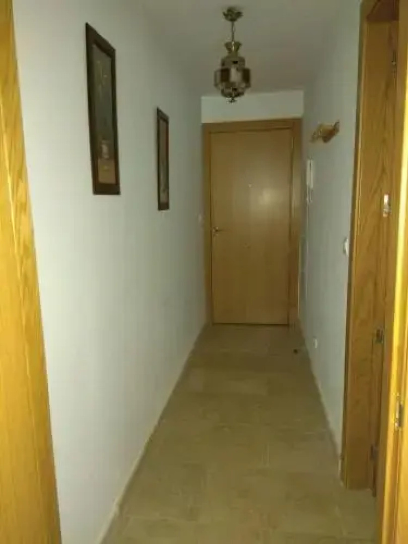 Apartamento Granada Monachil II