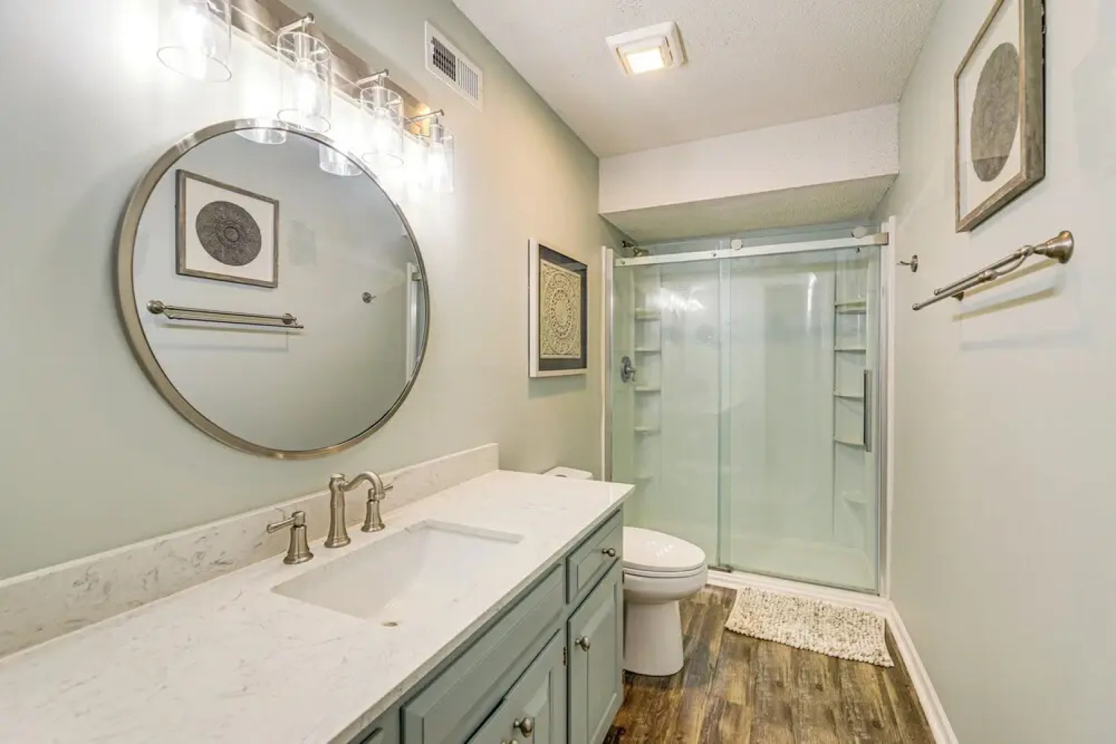 N Topsail Beach Oceanfront Condo w/ Pool!