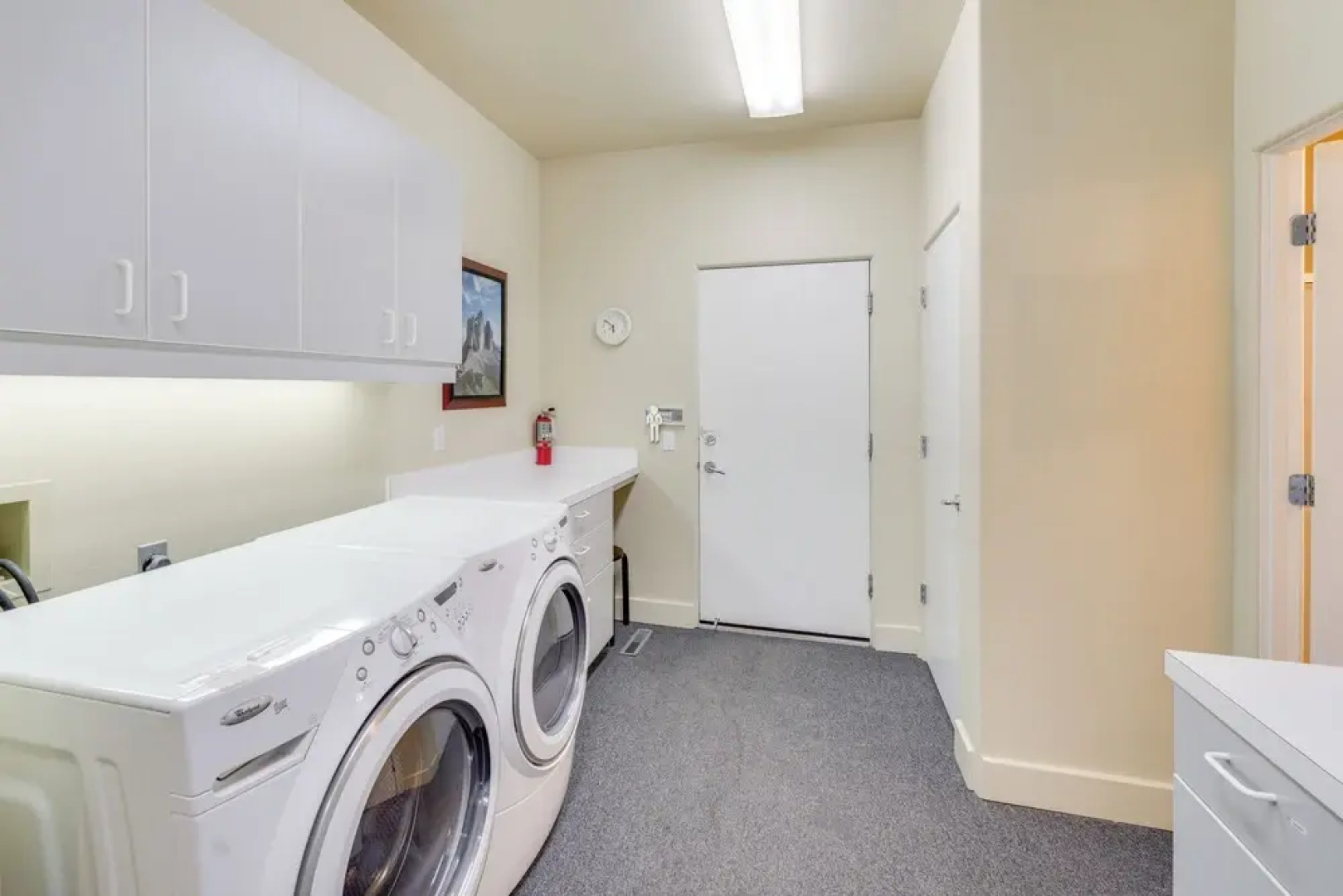 Expansive Sun Valley Home Close to Slopes!