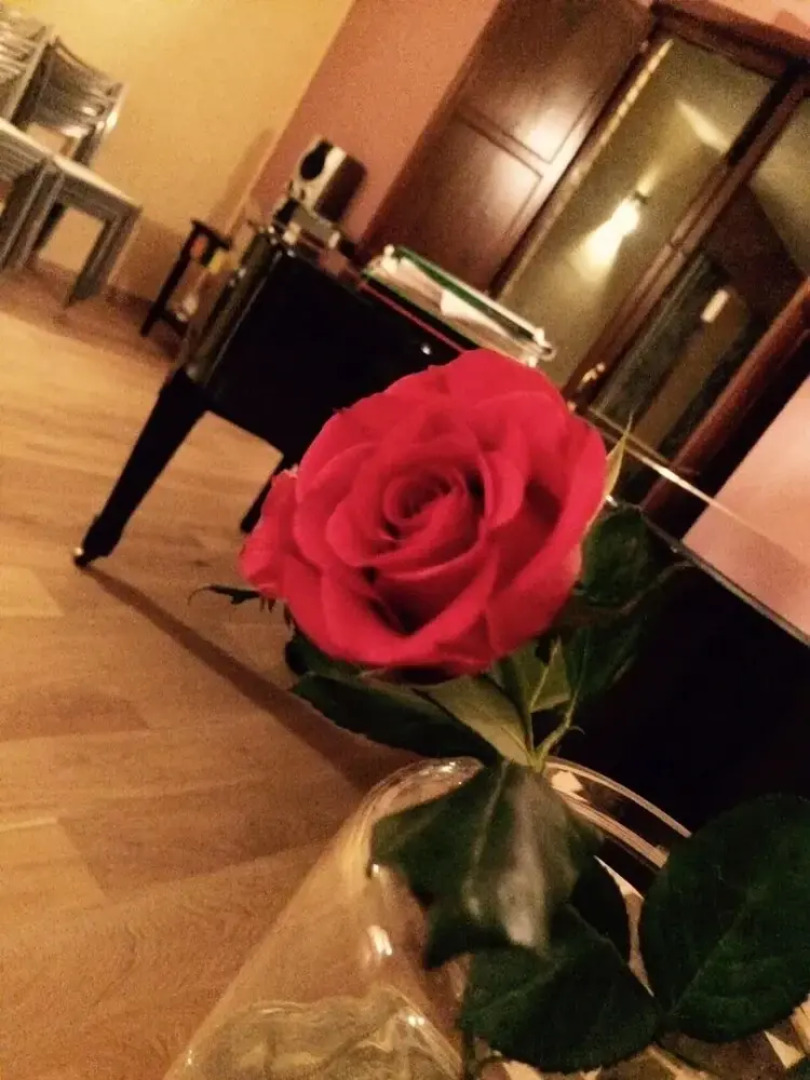 Bio Agriturismo Valle dei Calanchi