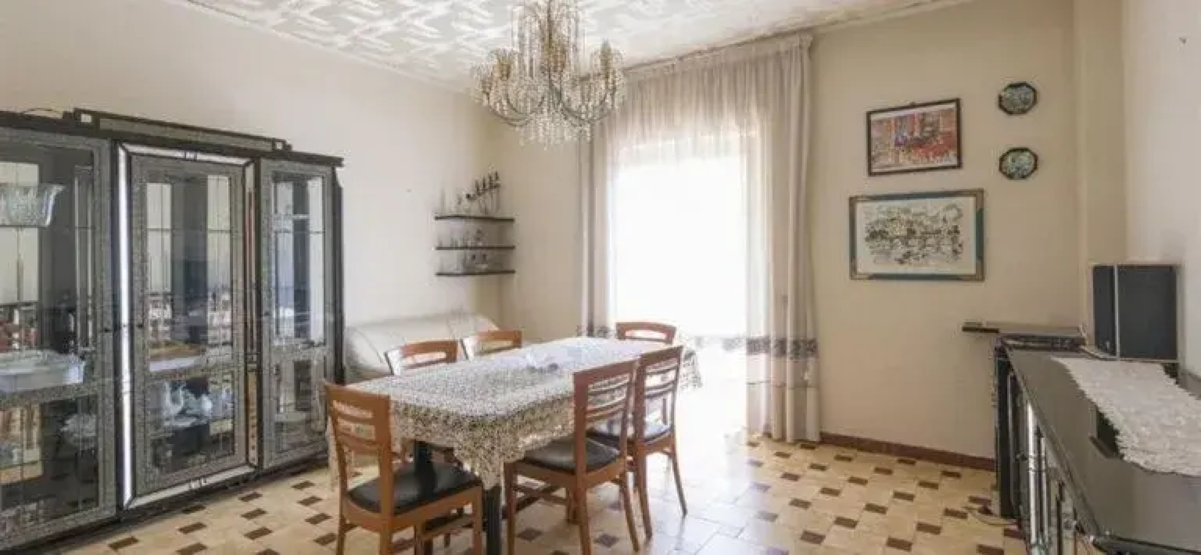 Piglio Apartments by Thaz Italia