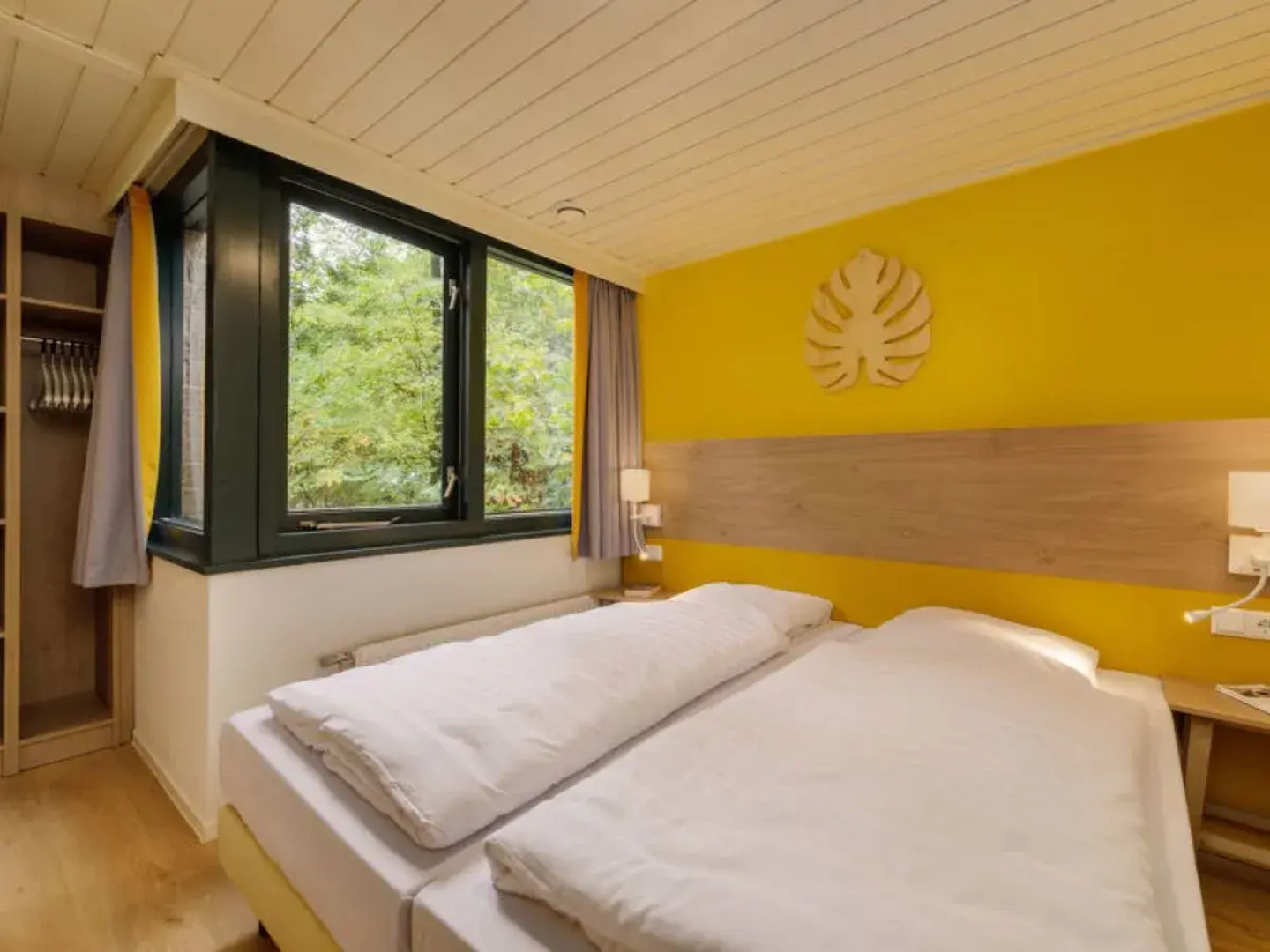 Center Parcs De Kempervennen 38914