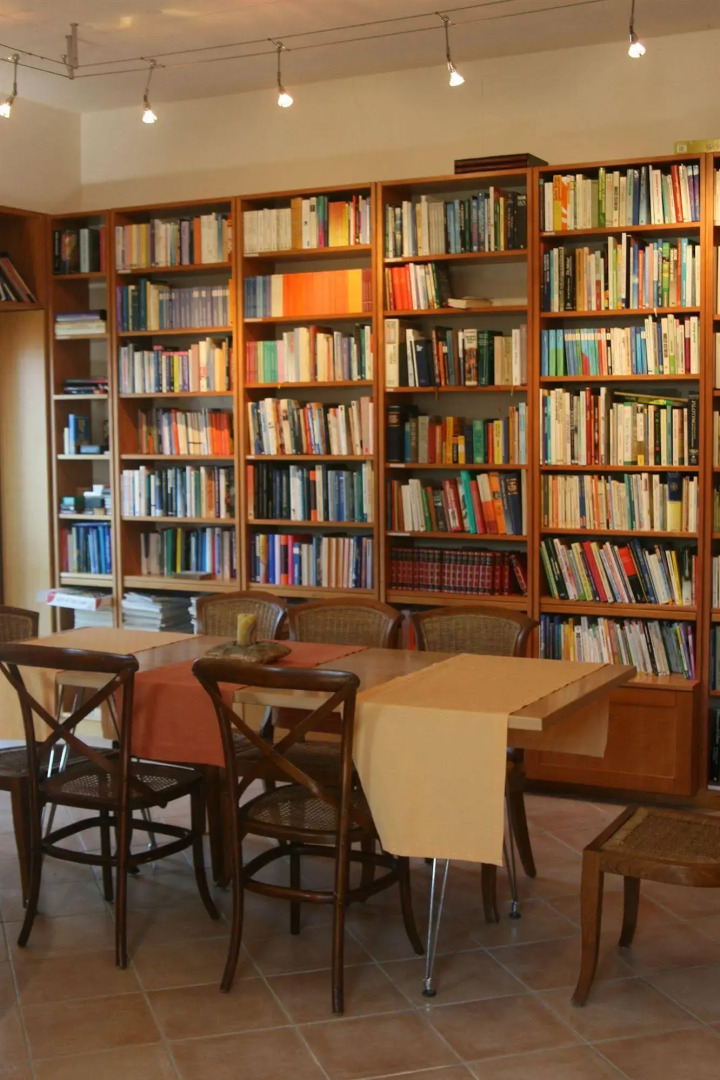 Fattoria Nuova Pievanella