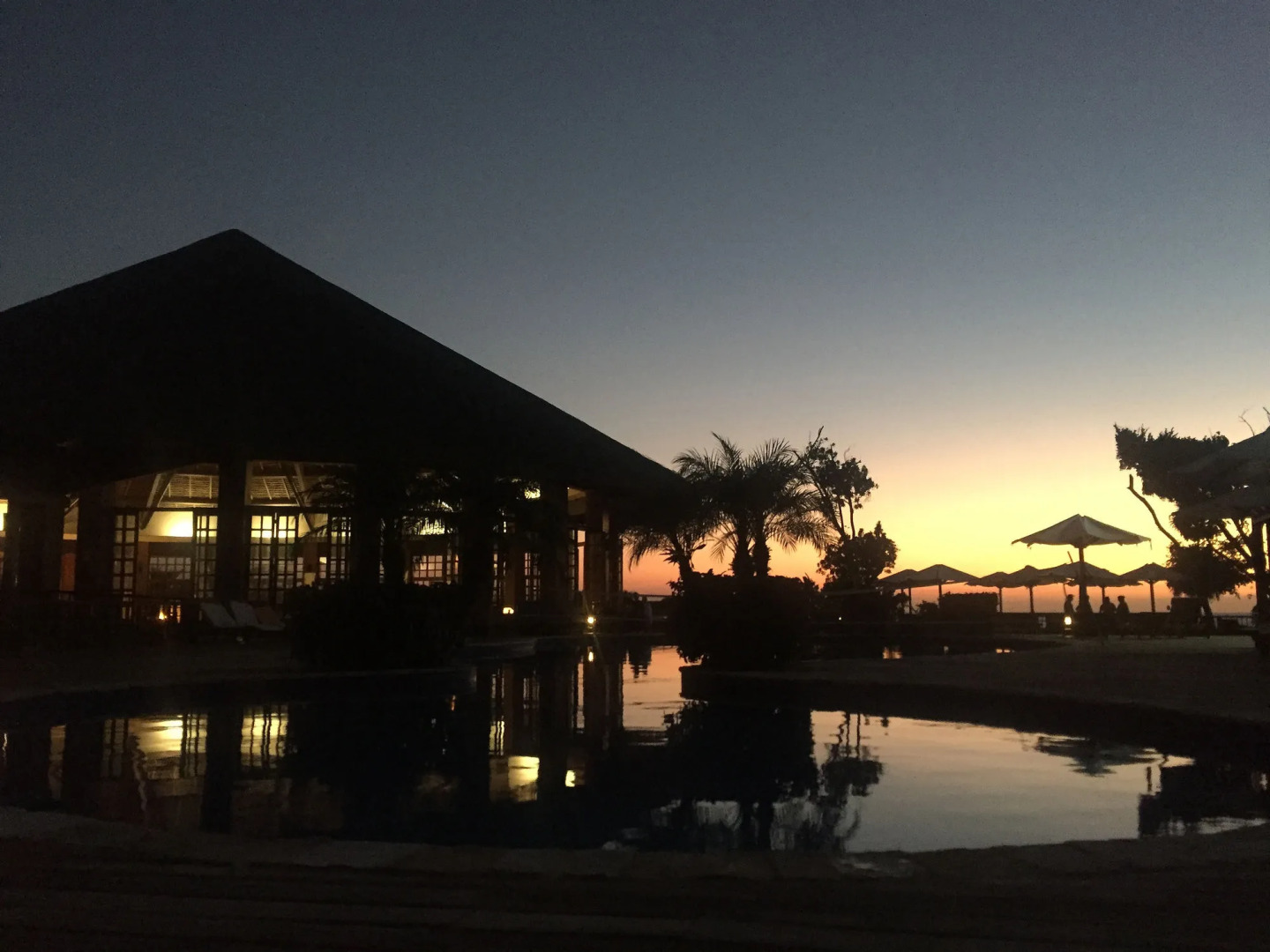 Roatan Media Luna Resort Affiliated by Meliá