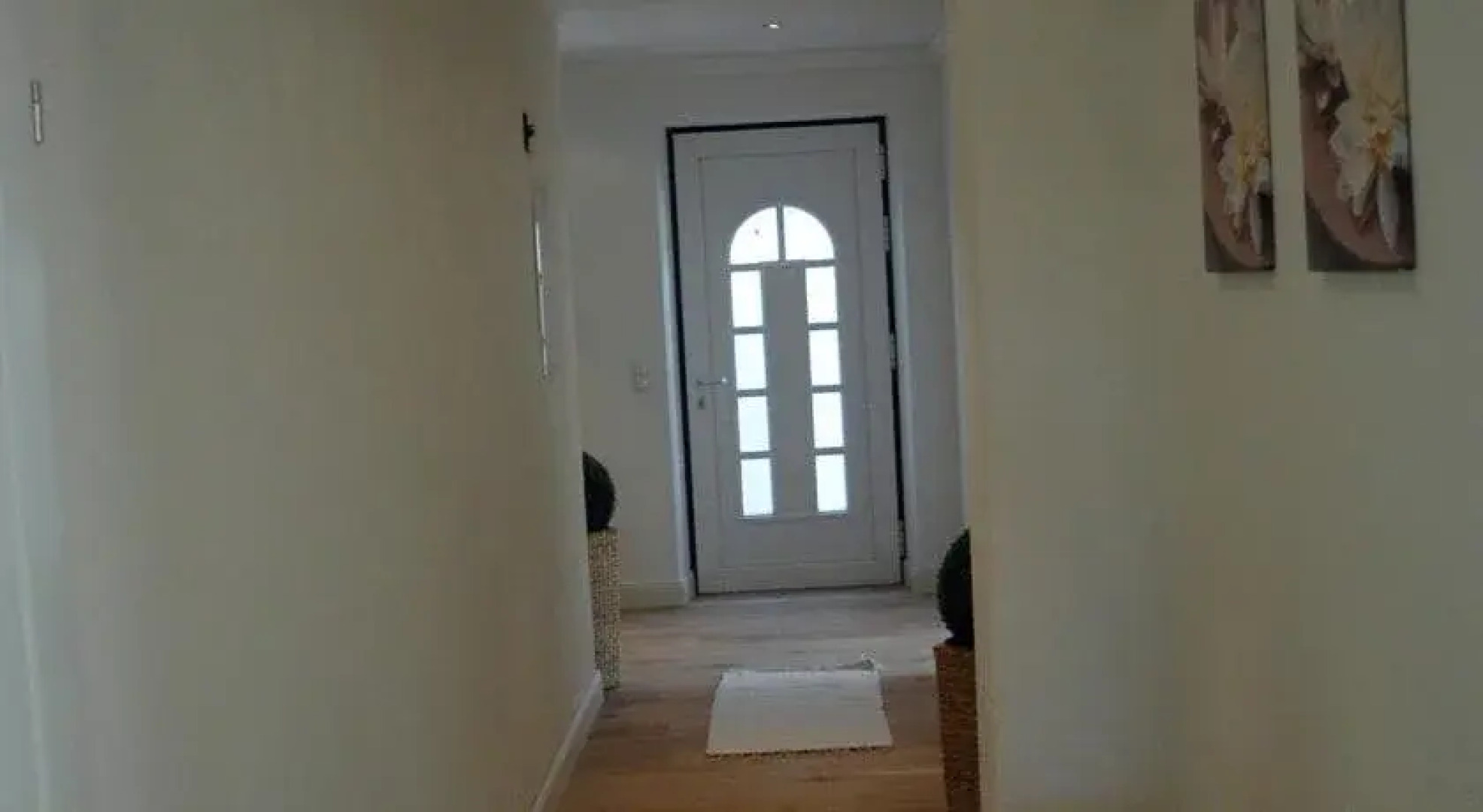 Landhaus Roidergütl