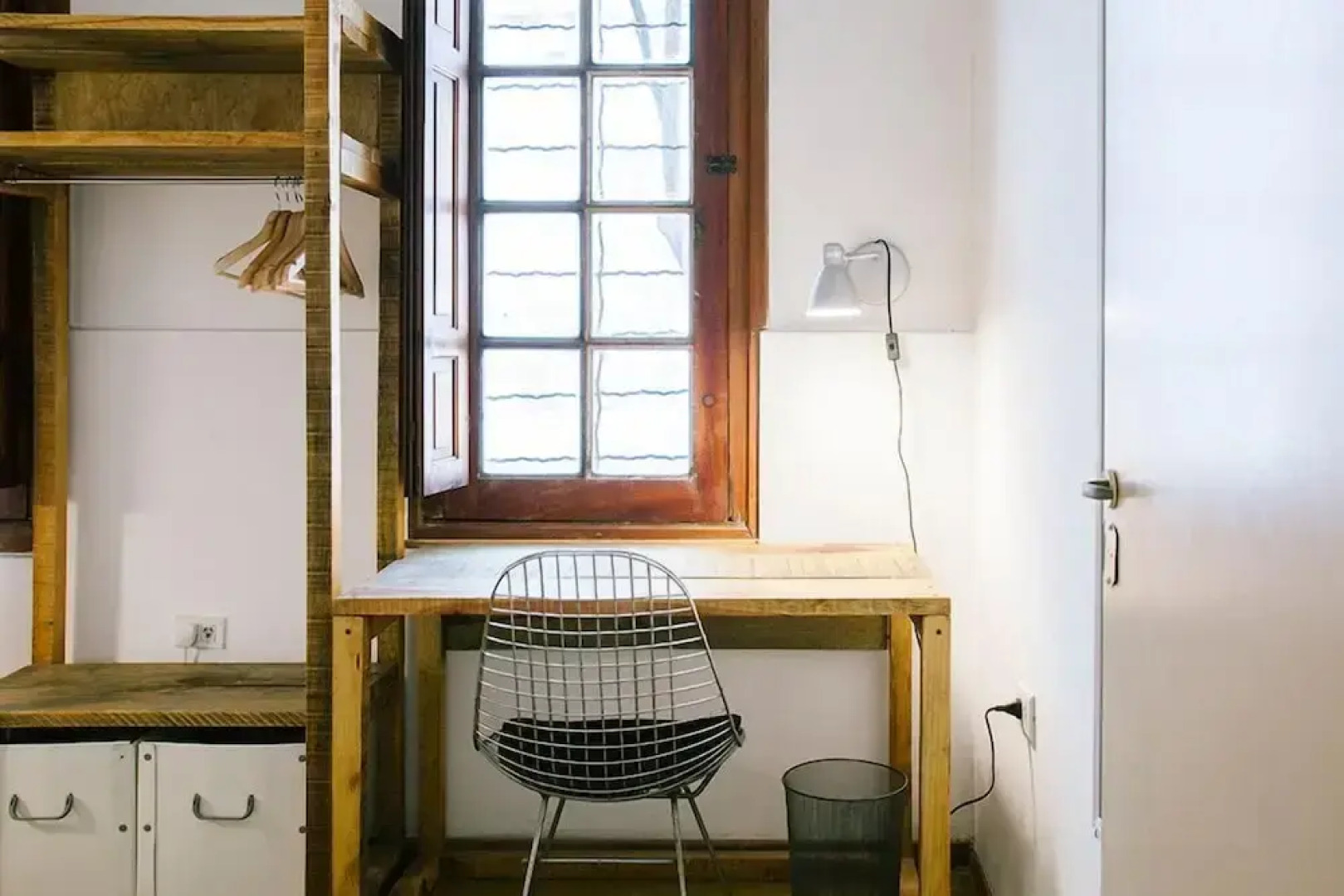 Casa Helsinki Guest House