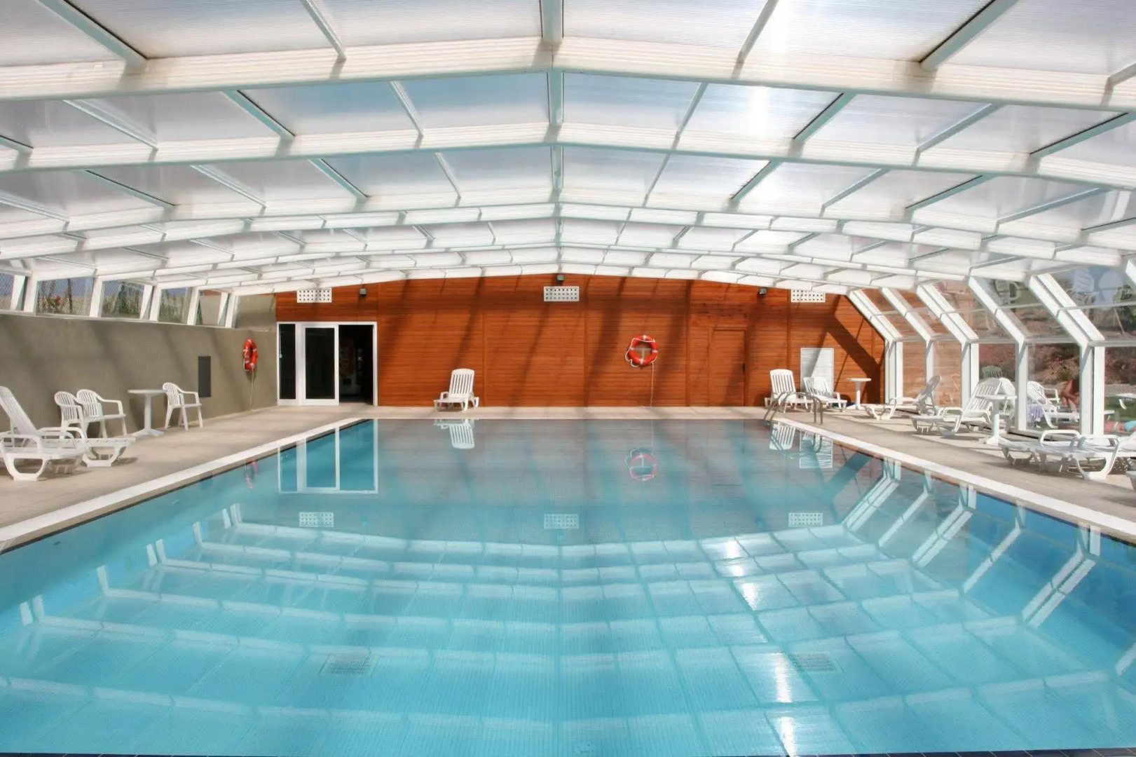 Vilar Rural de Cardona