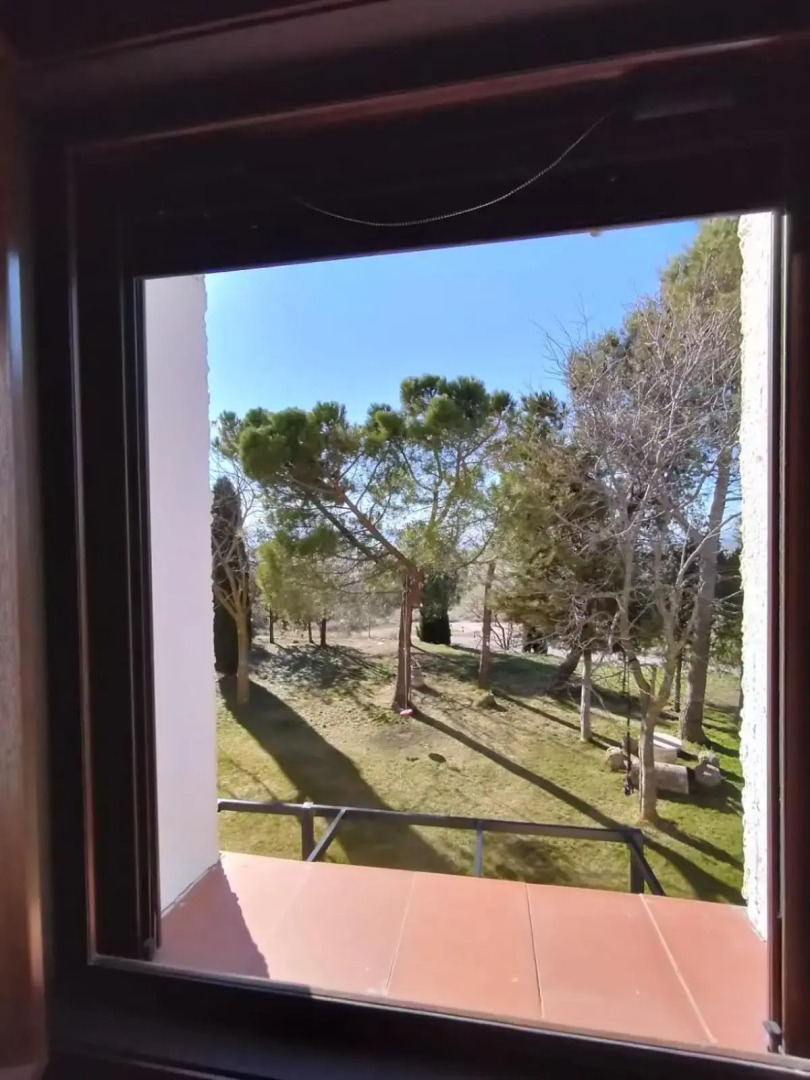 Puerta Laguna - Casa con parcela