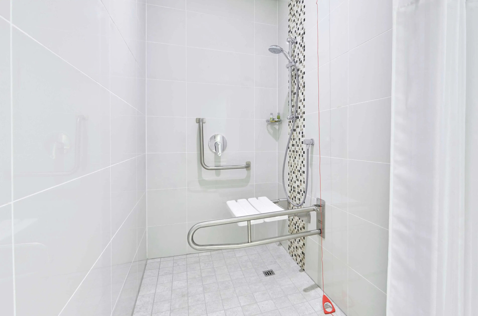 Hilton Garden Inn Gaborone