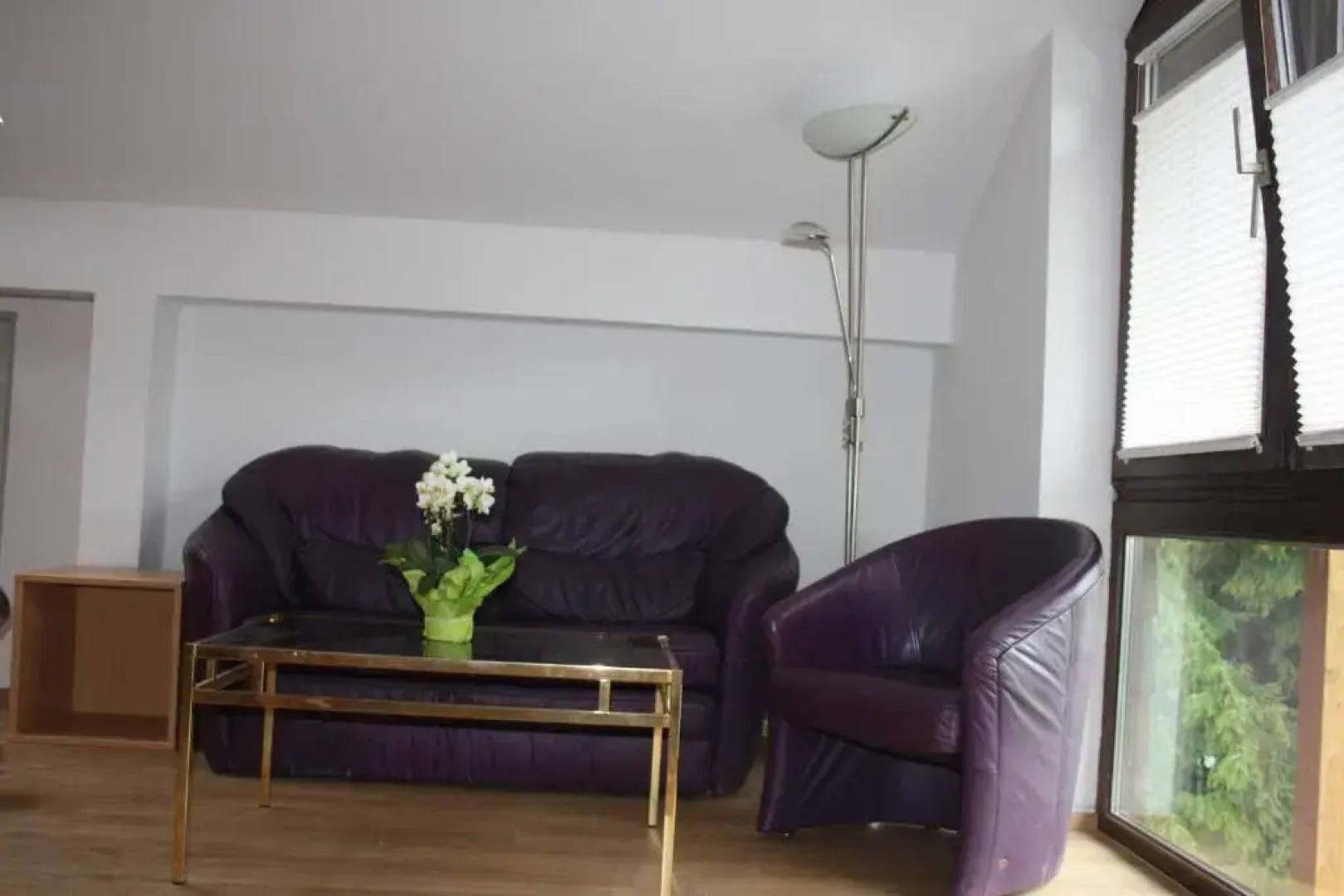 Ferienwohnung Mautweg