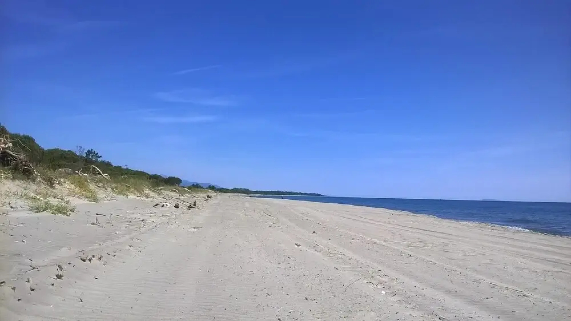 Bungalow With 2 Bedrooms in Sorbo-ocagnano, With Furnished Garden and