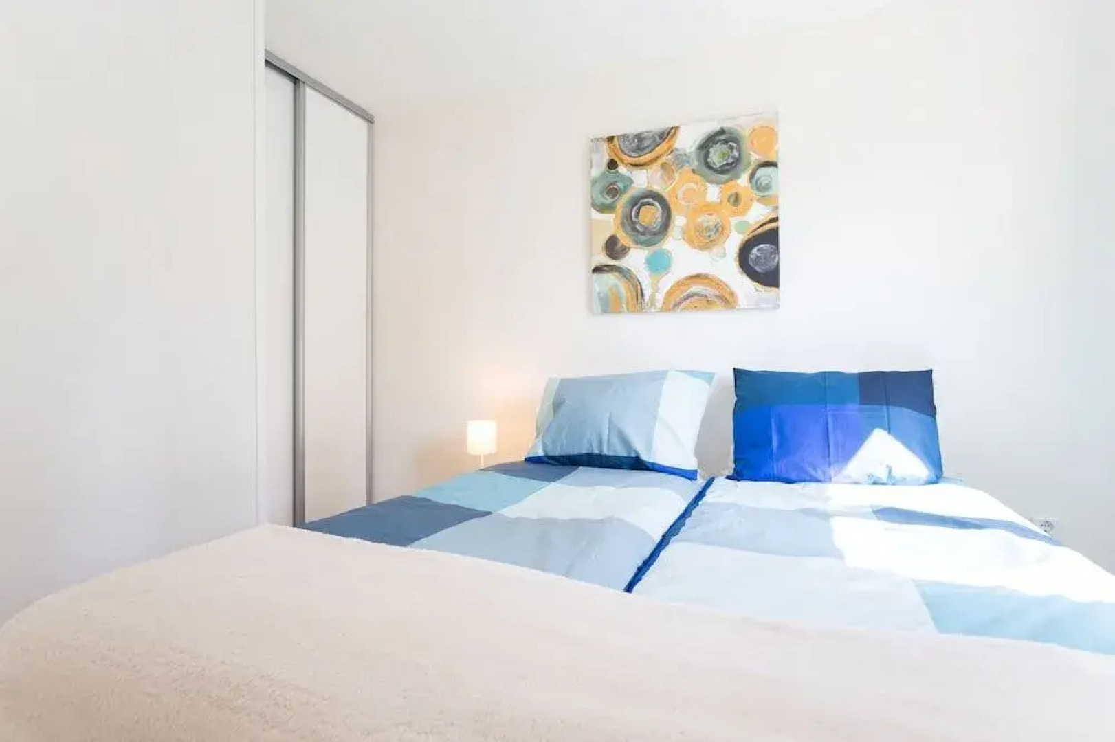 TopParken Recreatiepark de Wielerbaan