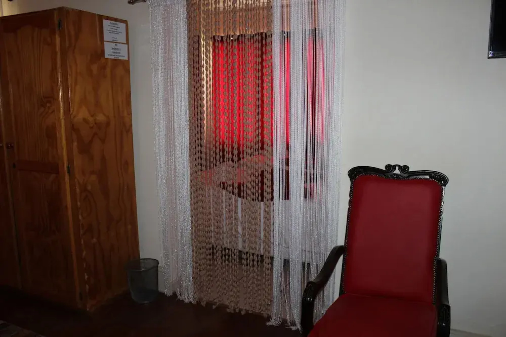 Sondela Bed and Breakfast