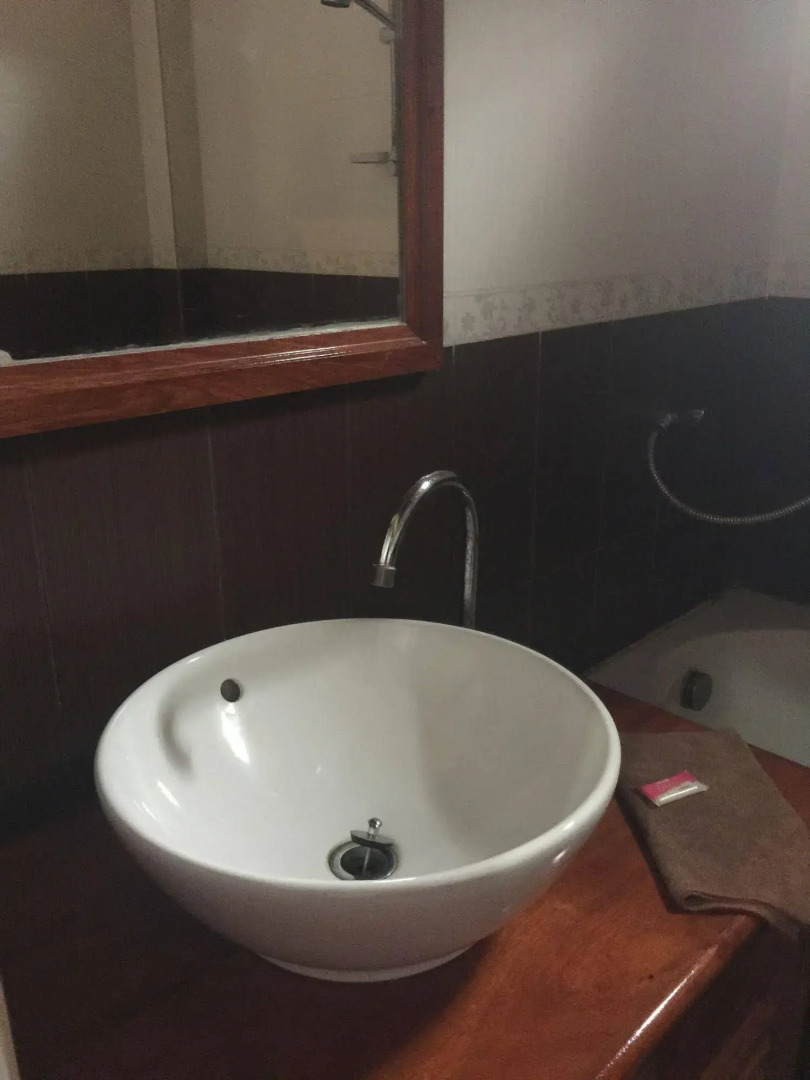 Charming Place Hotel