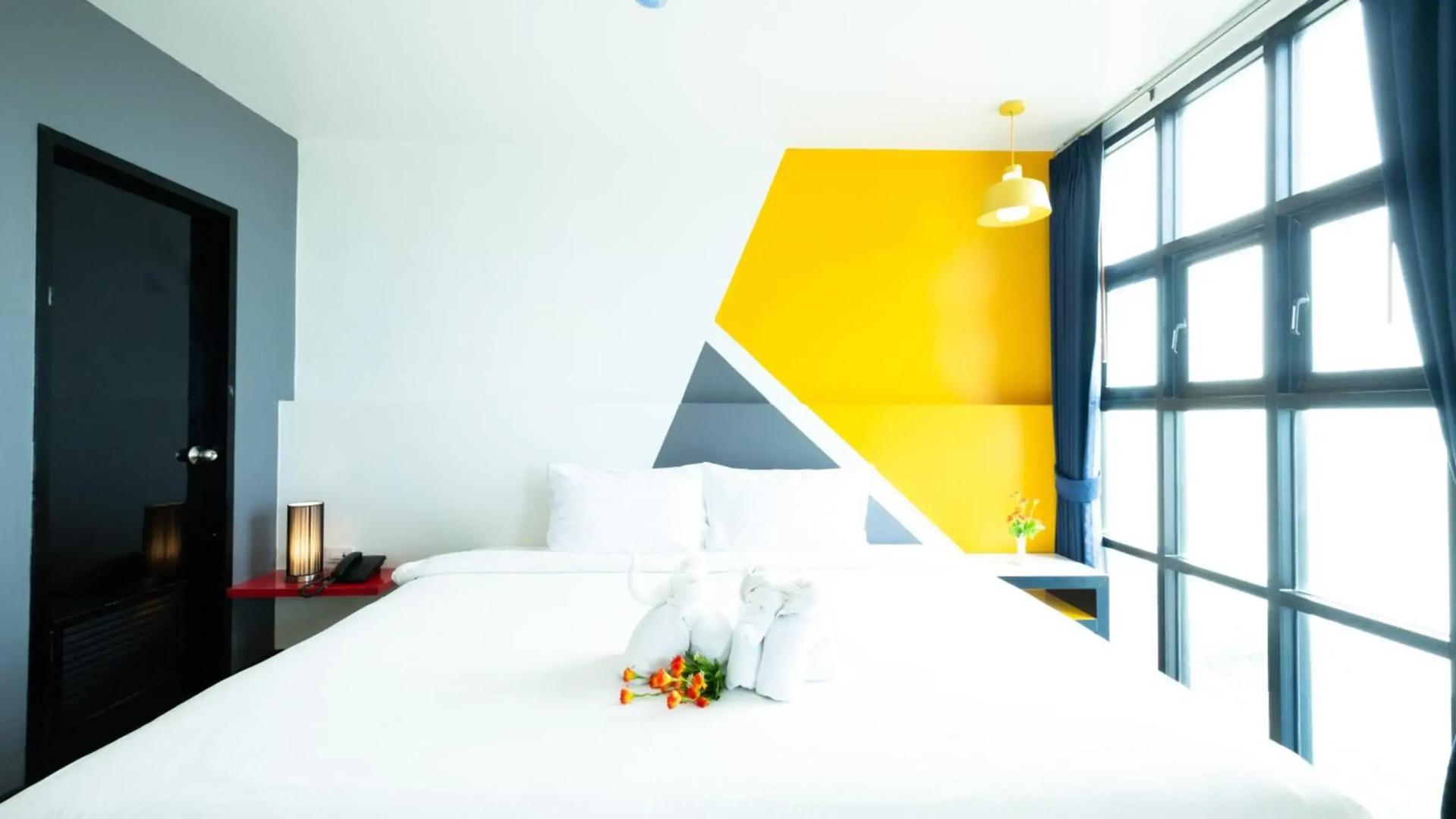 Play Phala Beach Rayong