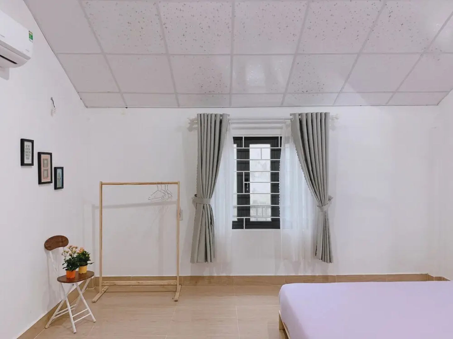 Yen Homestay Phu Yen