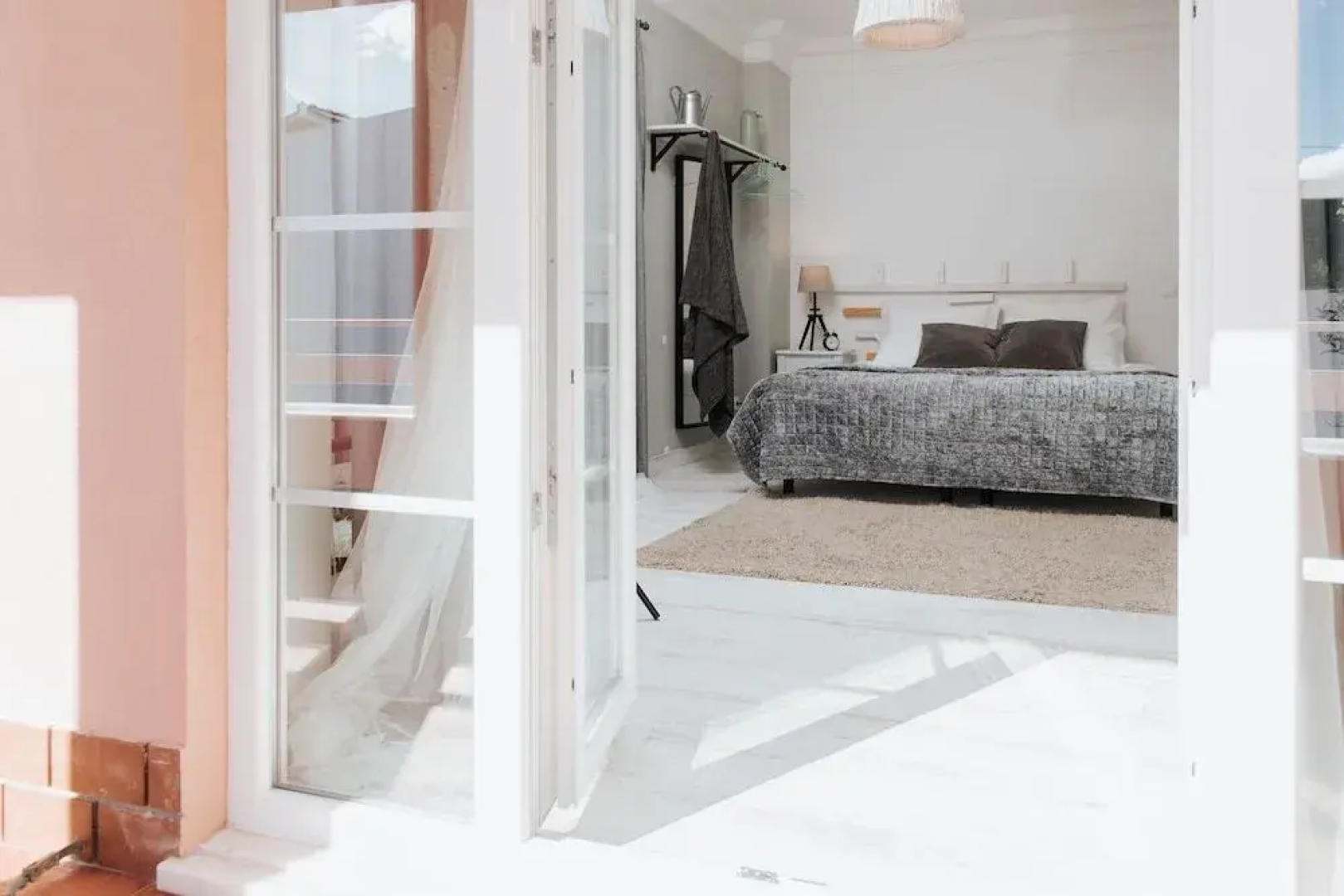 O House Ericeira Hills