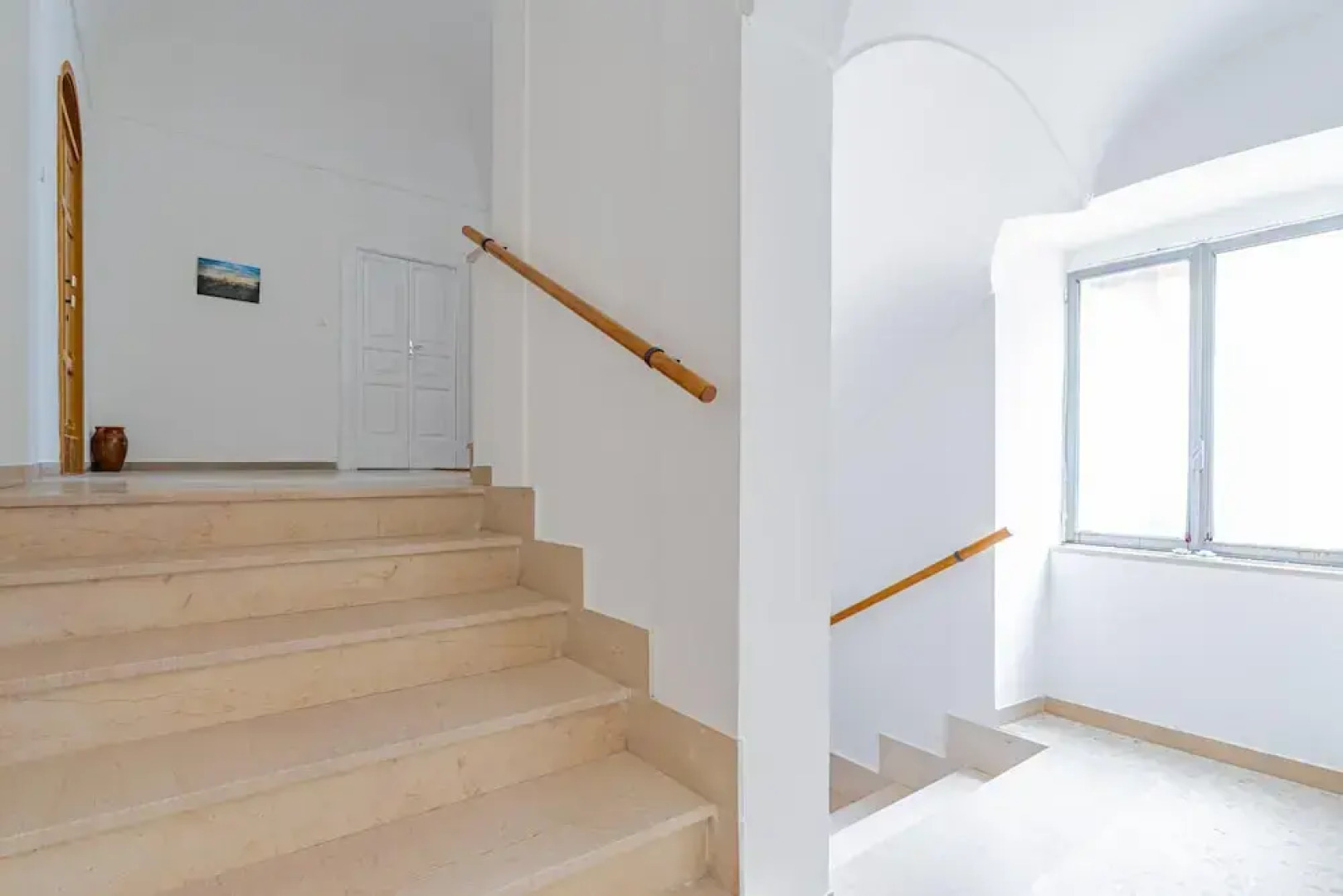 La Casa di Feligi - Yourplace Abruzzo