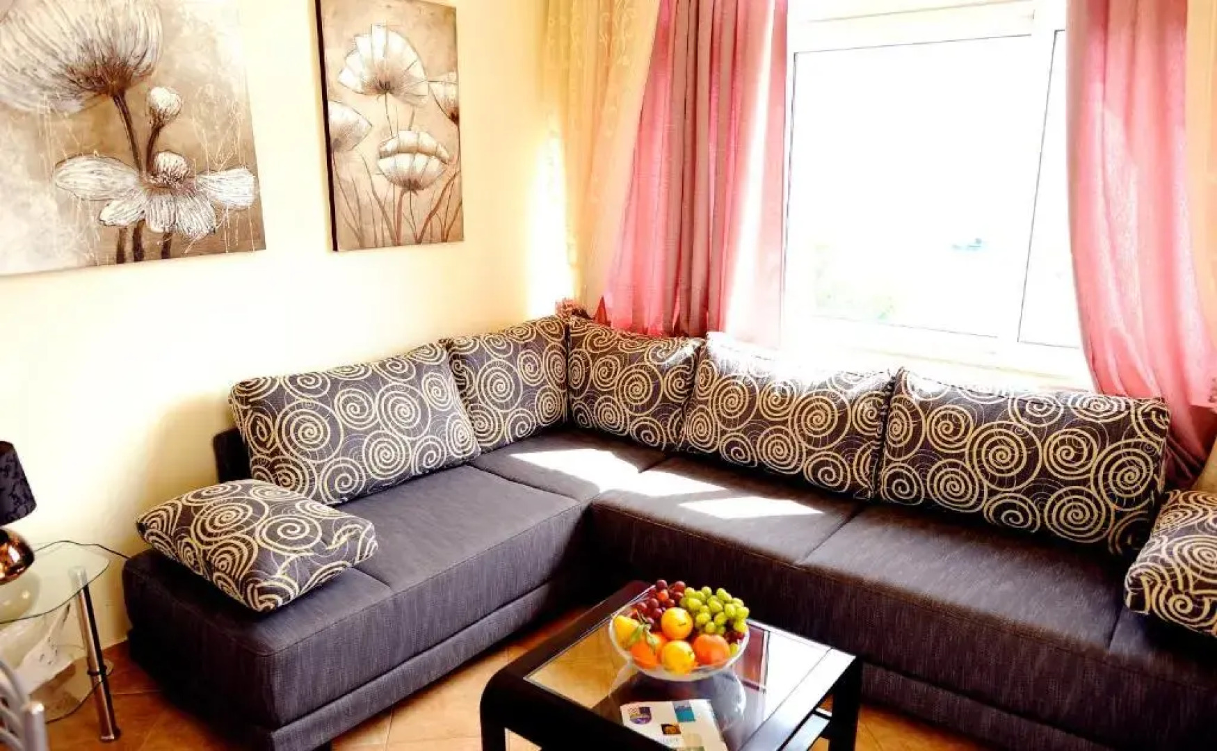 Apartments&Rooms Jelavić