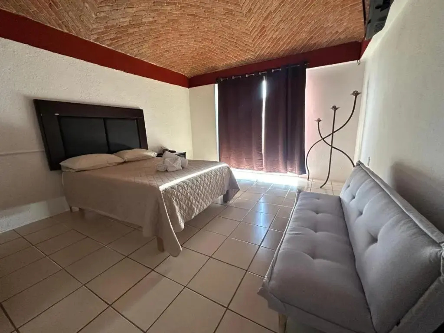 Posada San Javier